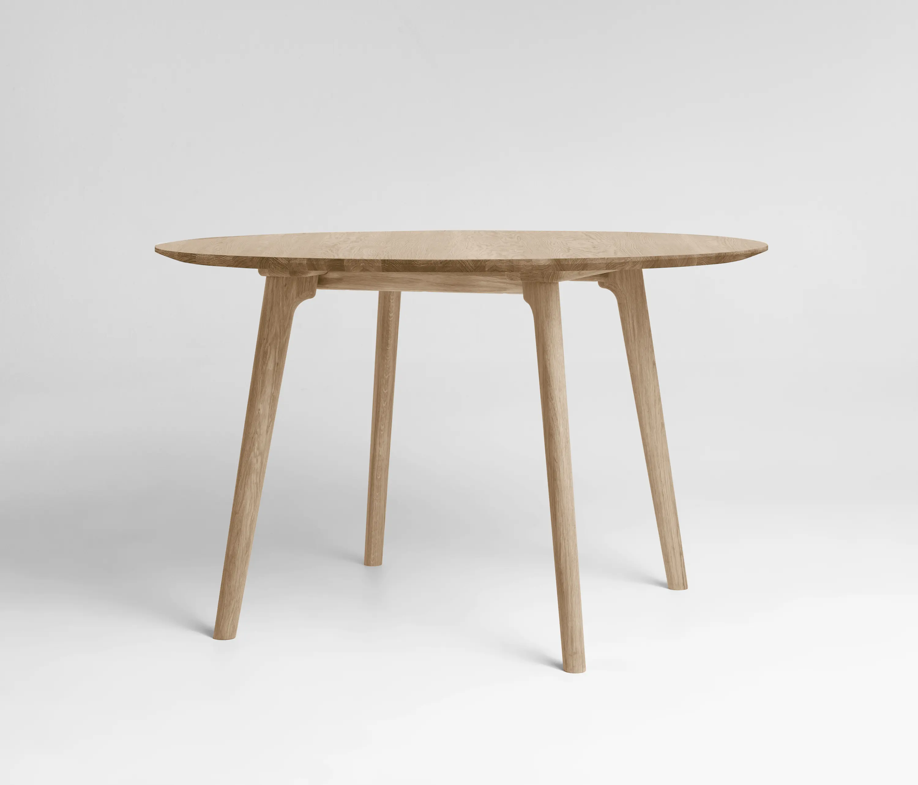 Ro Collection - Salon Table - Round