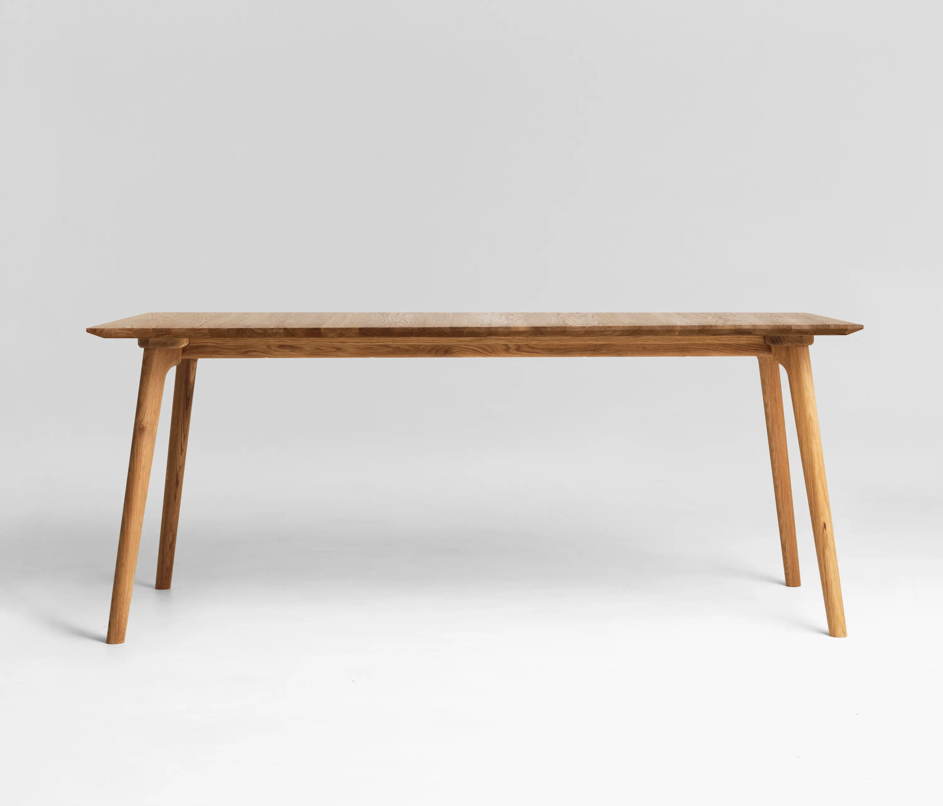 Ro Collection - Salon Table - Rectangular