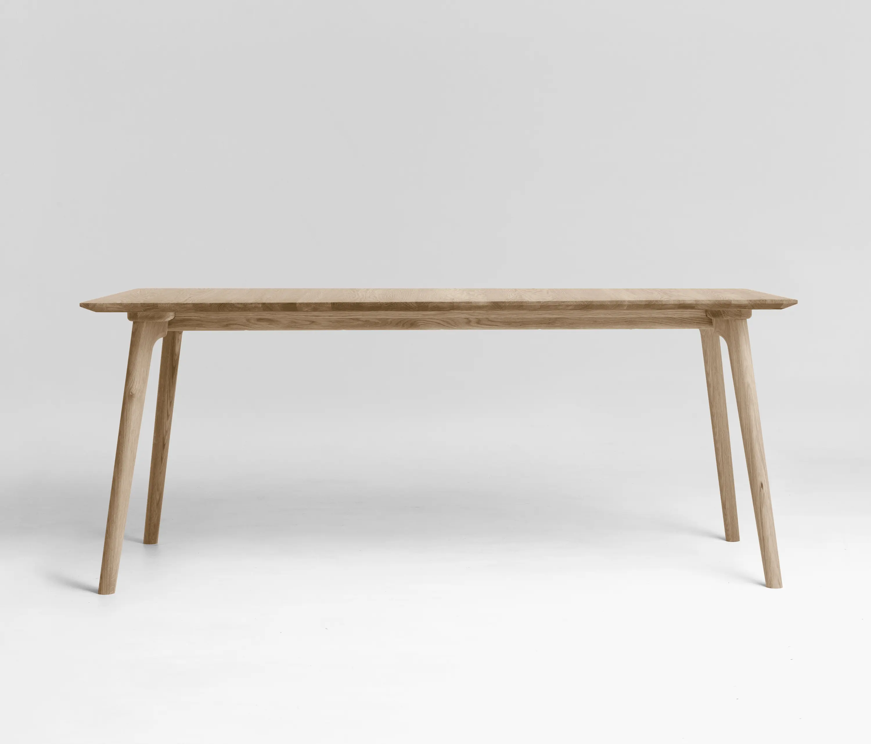 Ro Collection - Salon Table - Rectangular