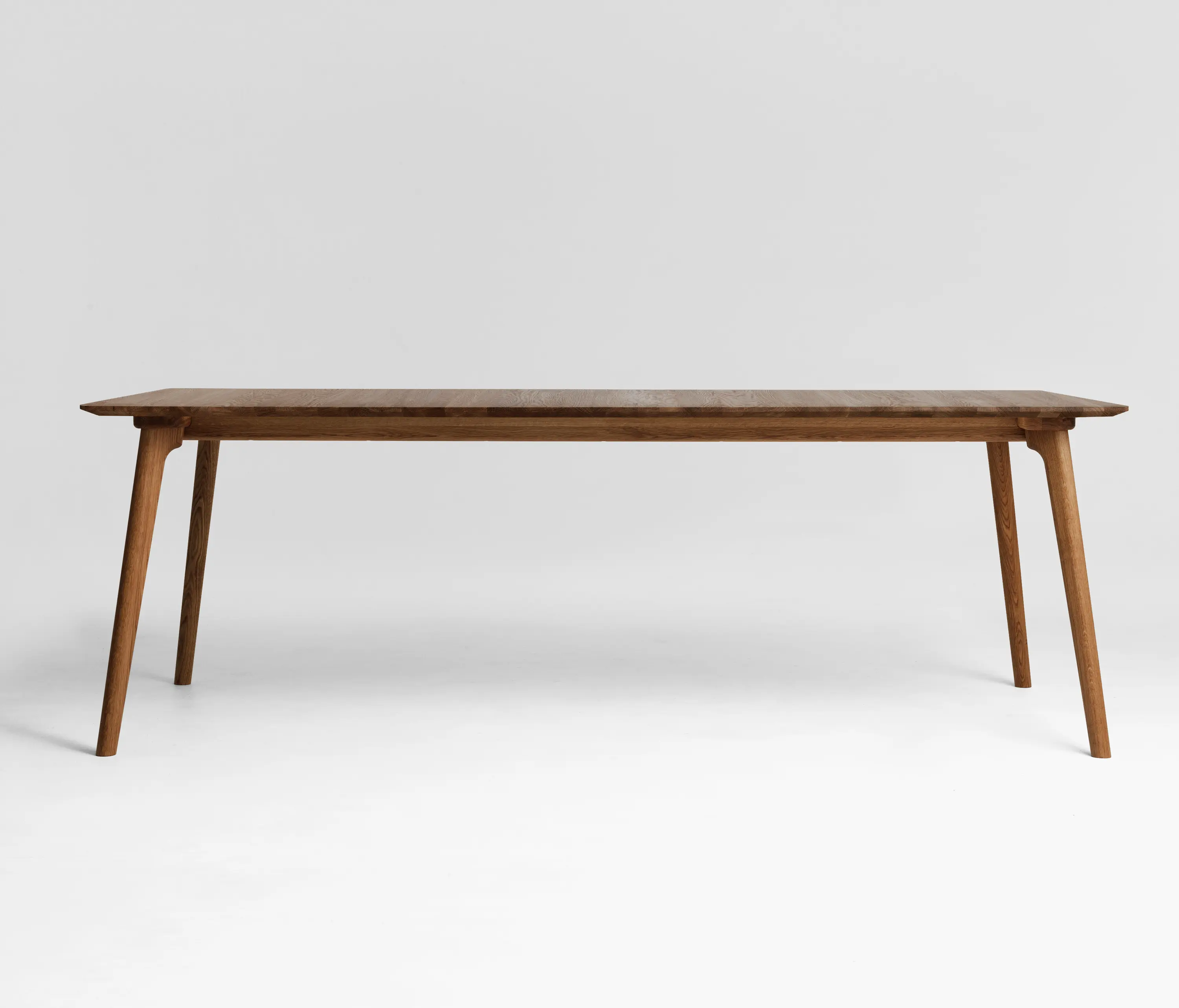 Ro Collection - Salon Table - Rectangular