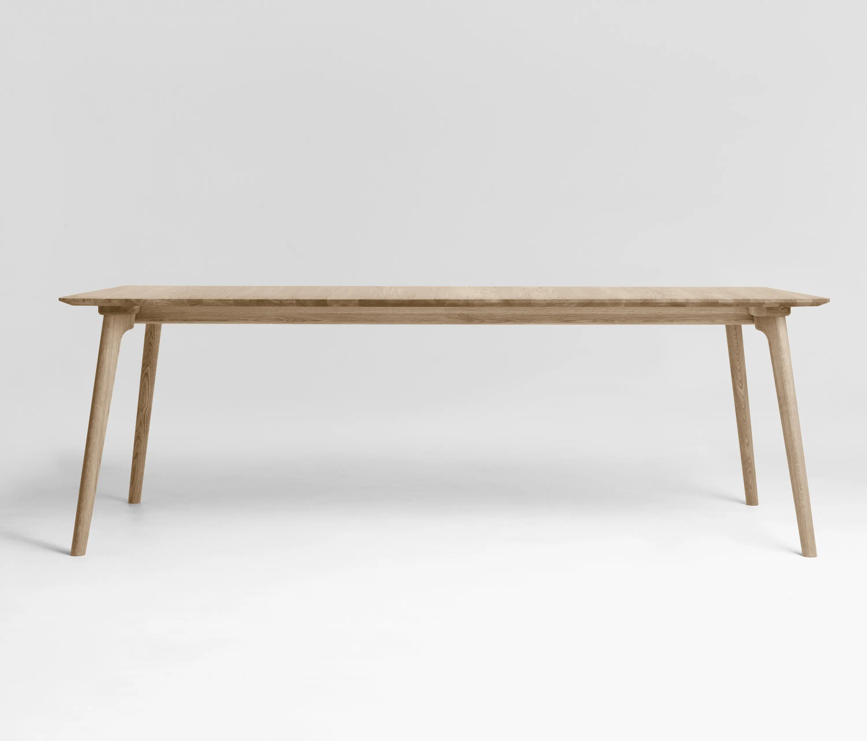 Ro Collection - Salon Table - Rectangular