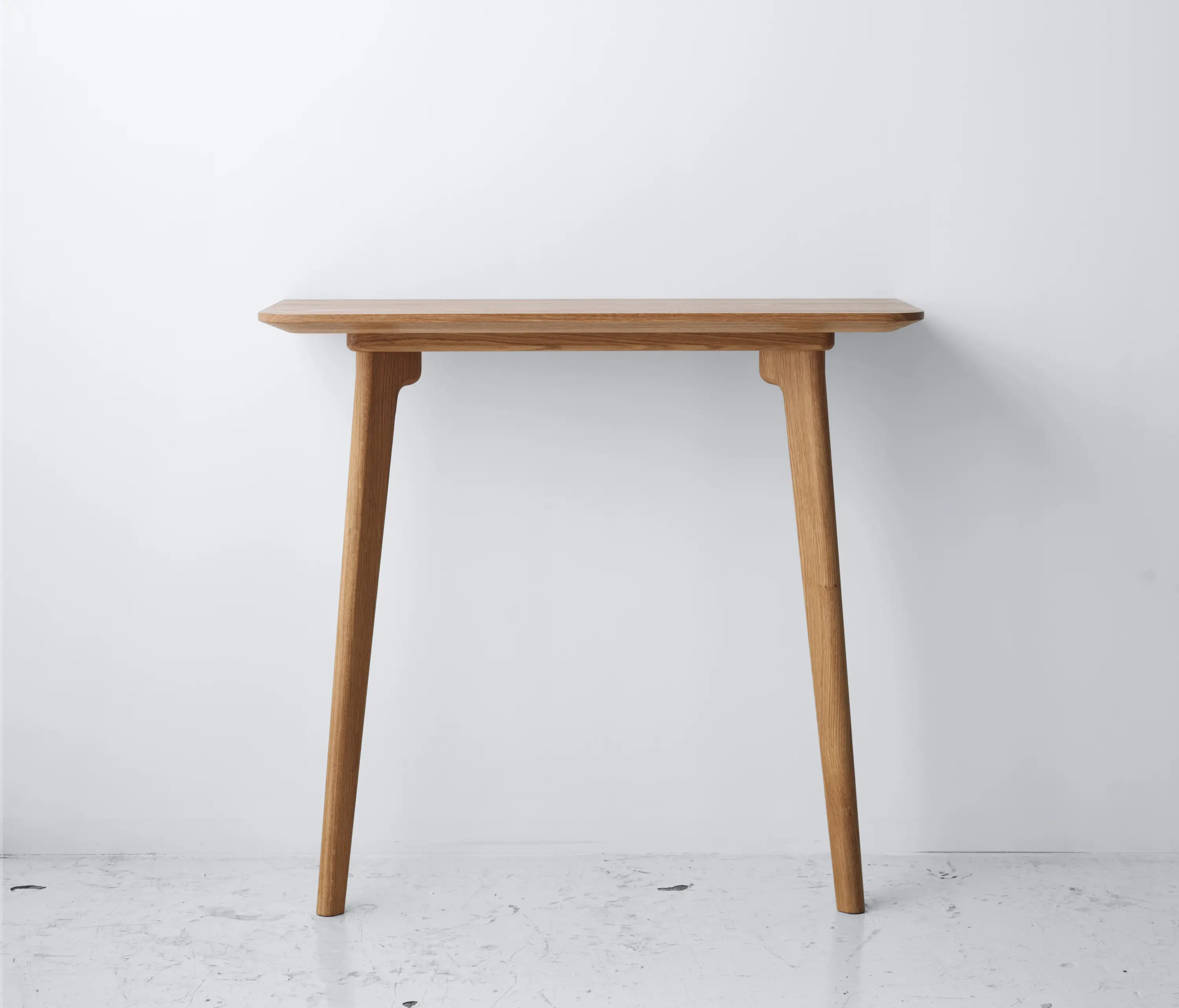 Ro Collection - Salon Console Table