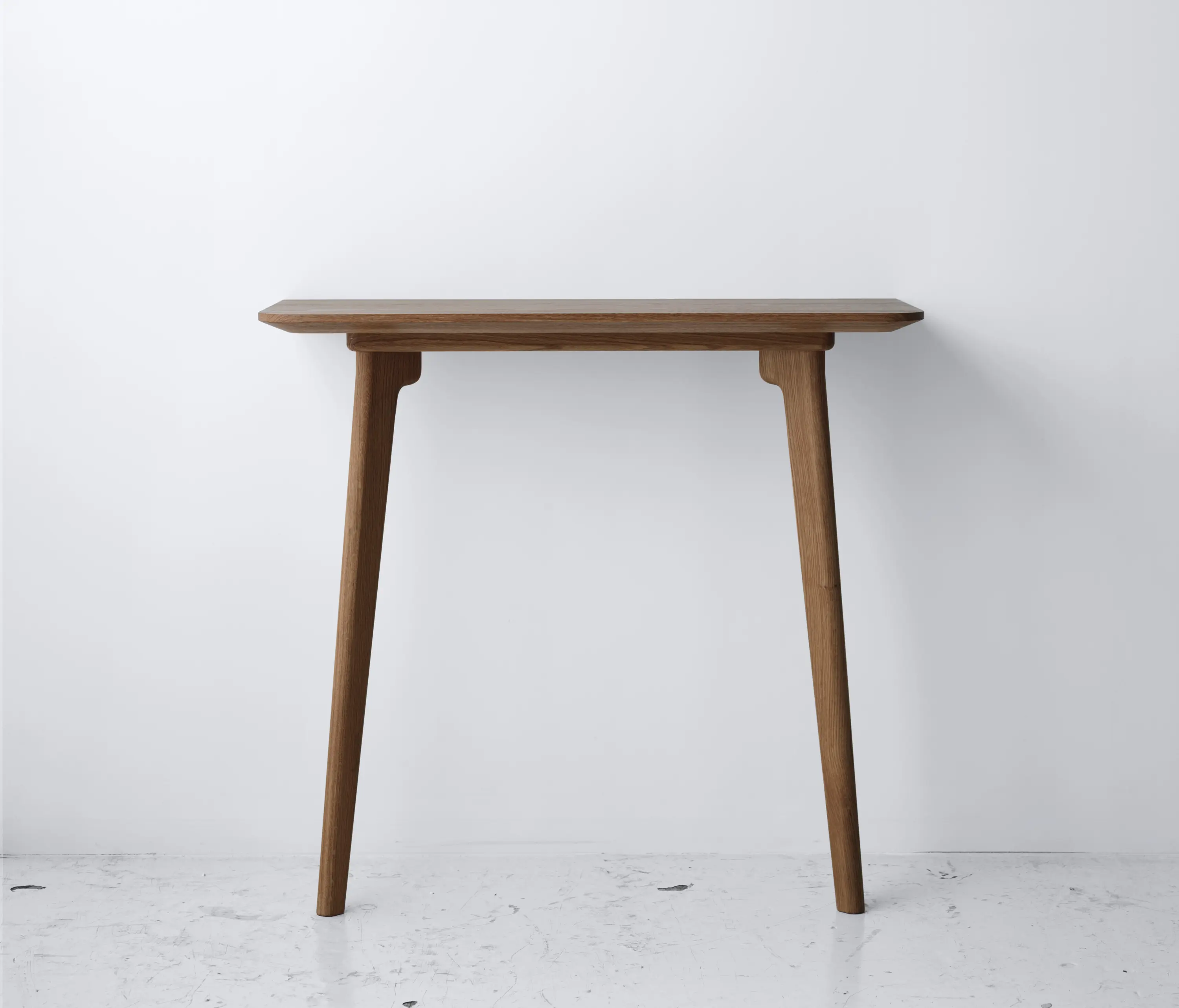 Ro Collection - Salon Console Table