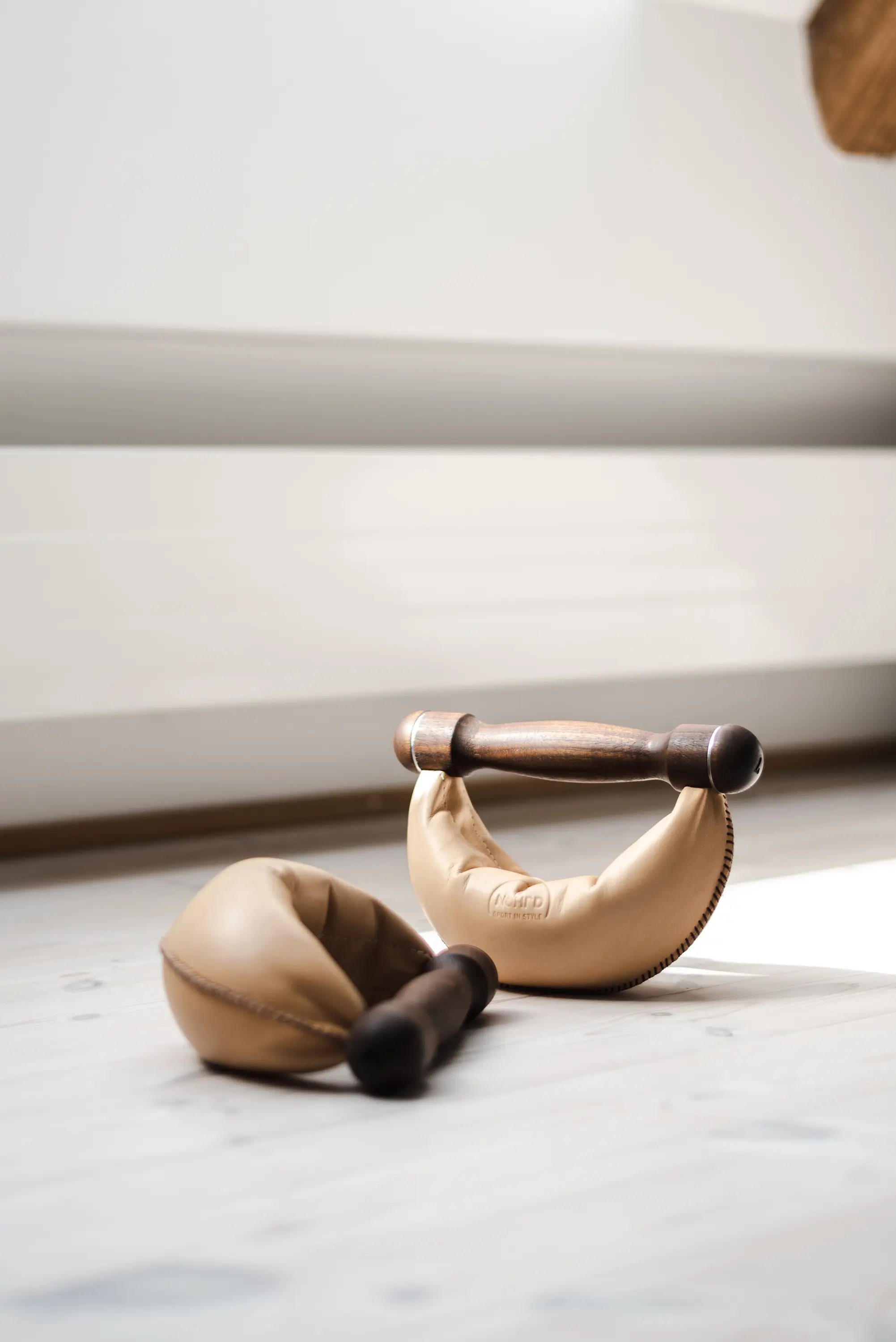 WATERROWER | NOHRD - Swing Turm Club