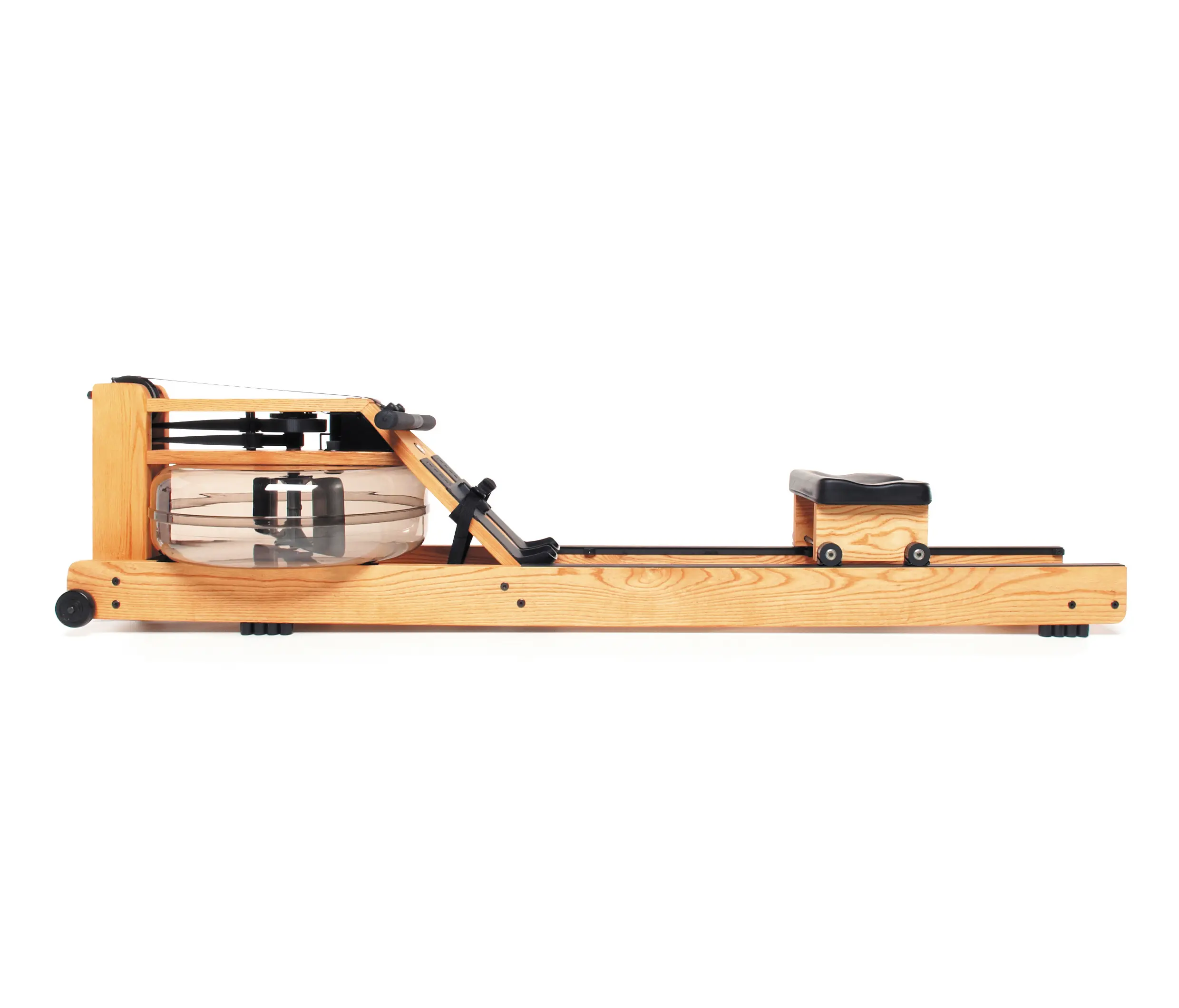 WATERROWER | NOHRD - WaterRower Ash