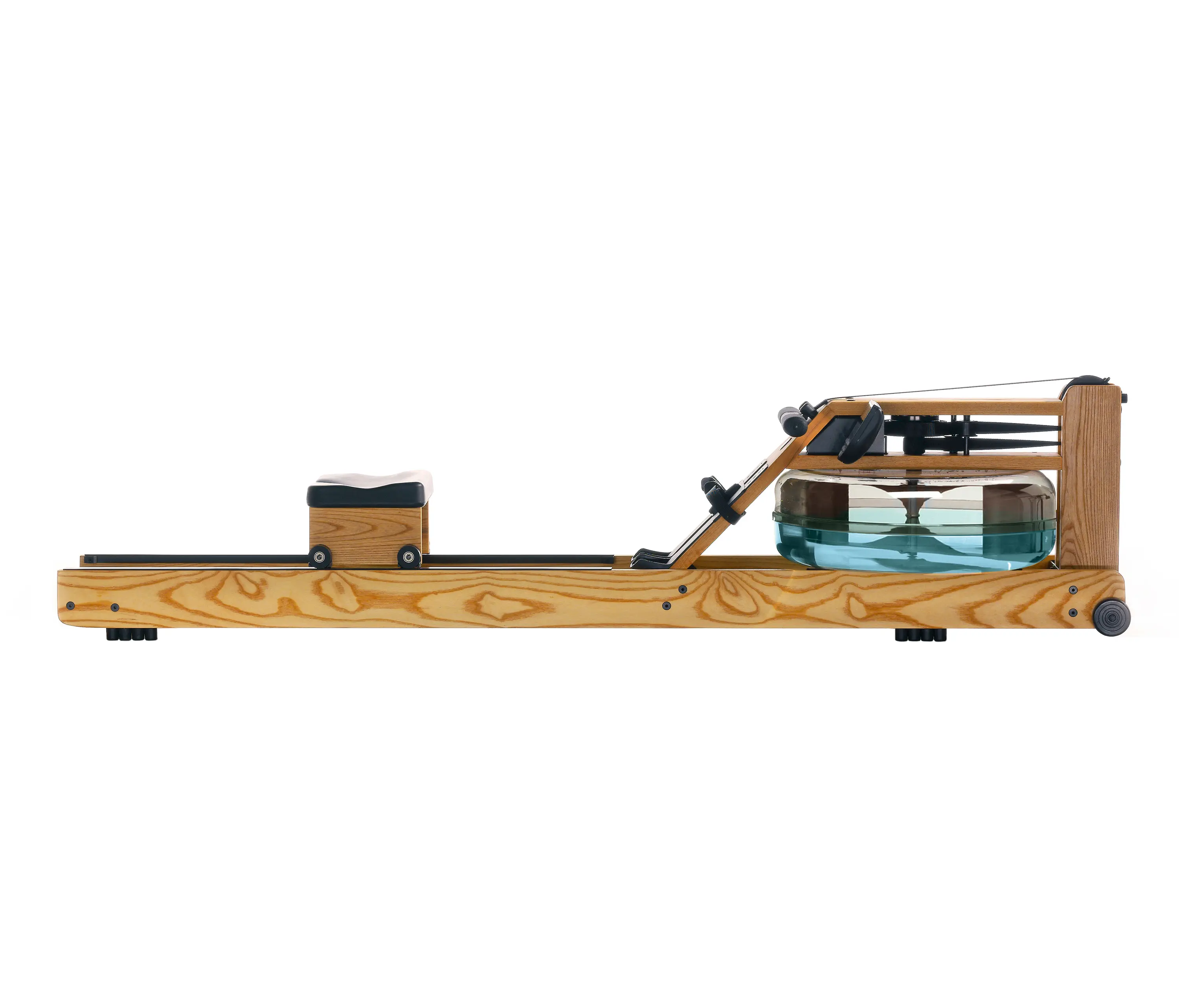 WATERROWER | NOHRD - WaterRower Ash