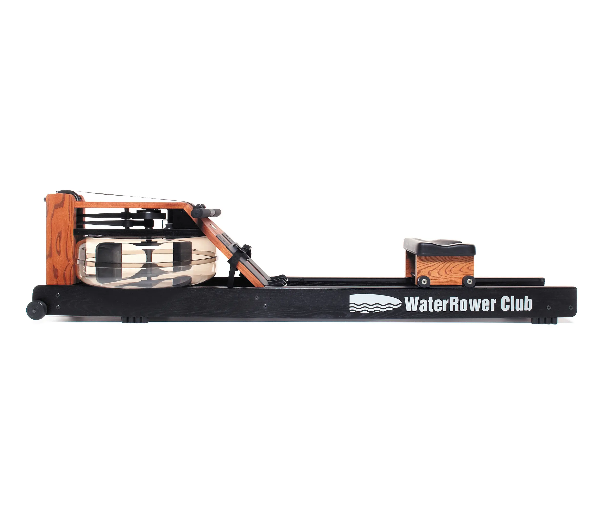 WATERROWER | NOHRD - WaterRower Club