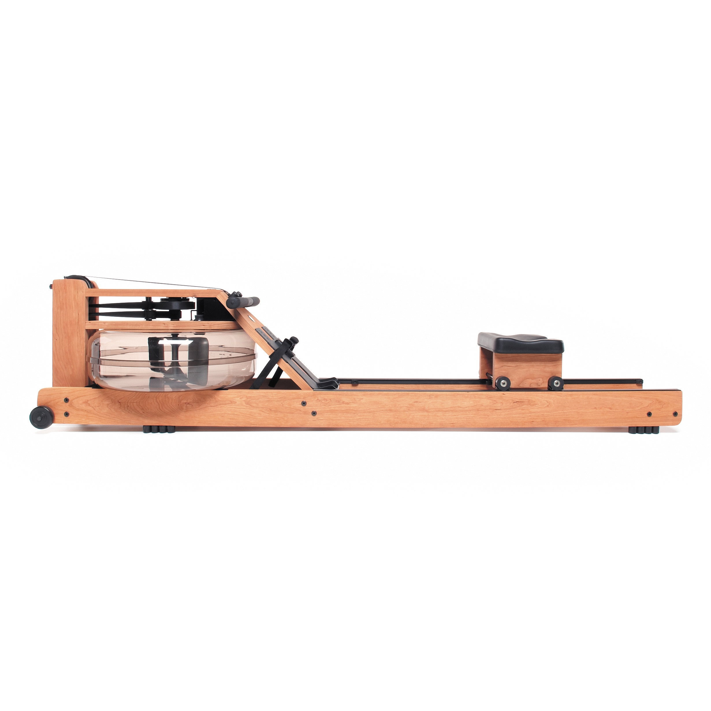 WaterRower Kirsche