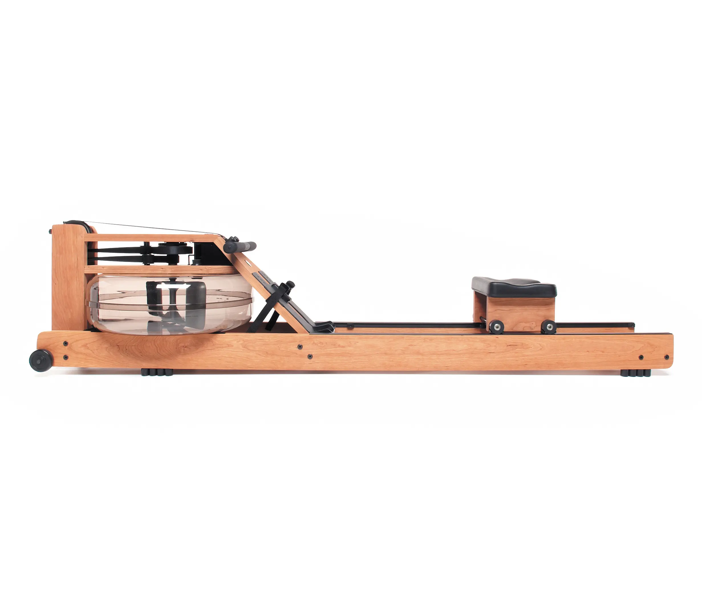 WATERROWER | NOHRD - WaterRower Cherry