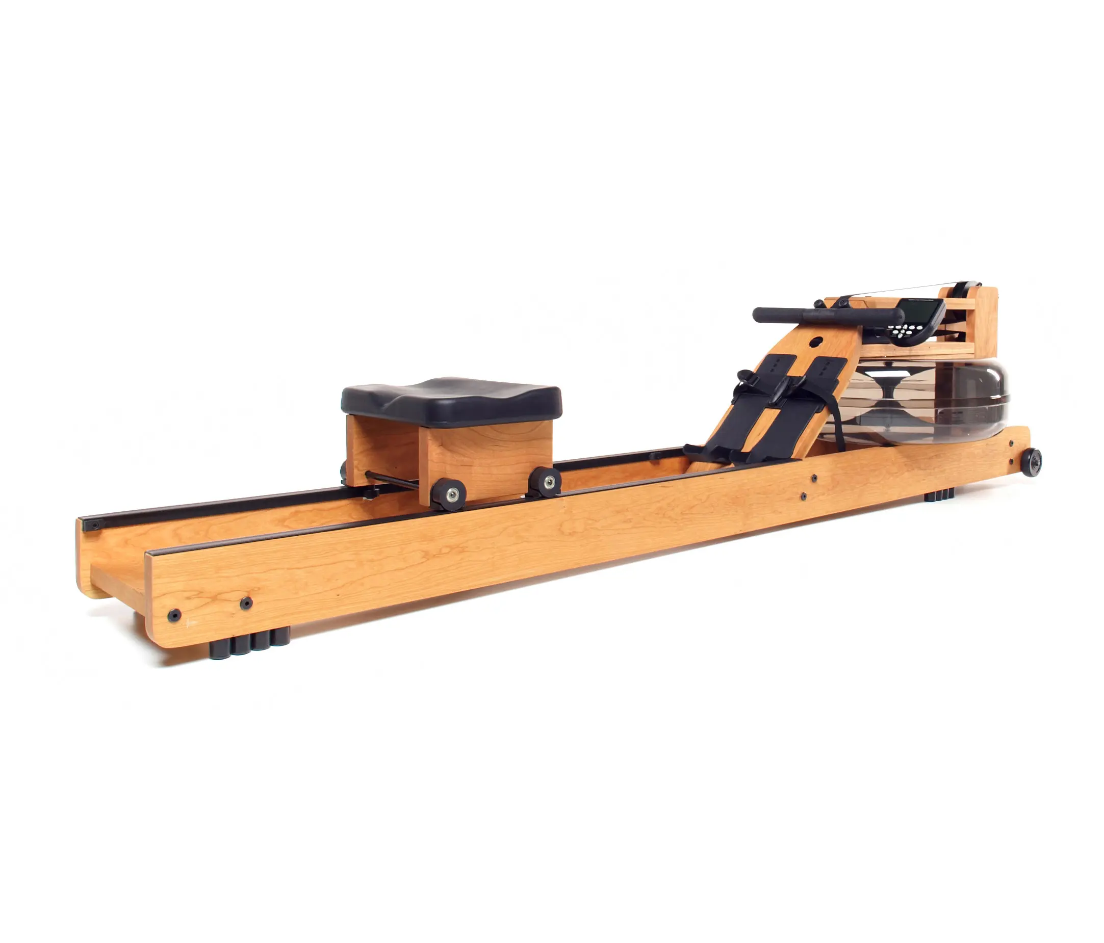 WATERROWER | NOHRD - WaterRower Cherry