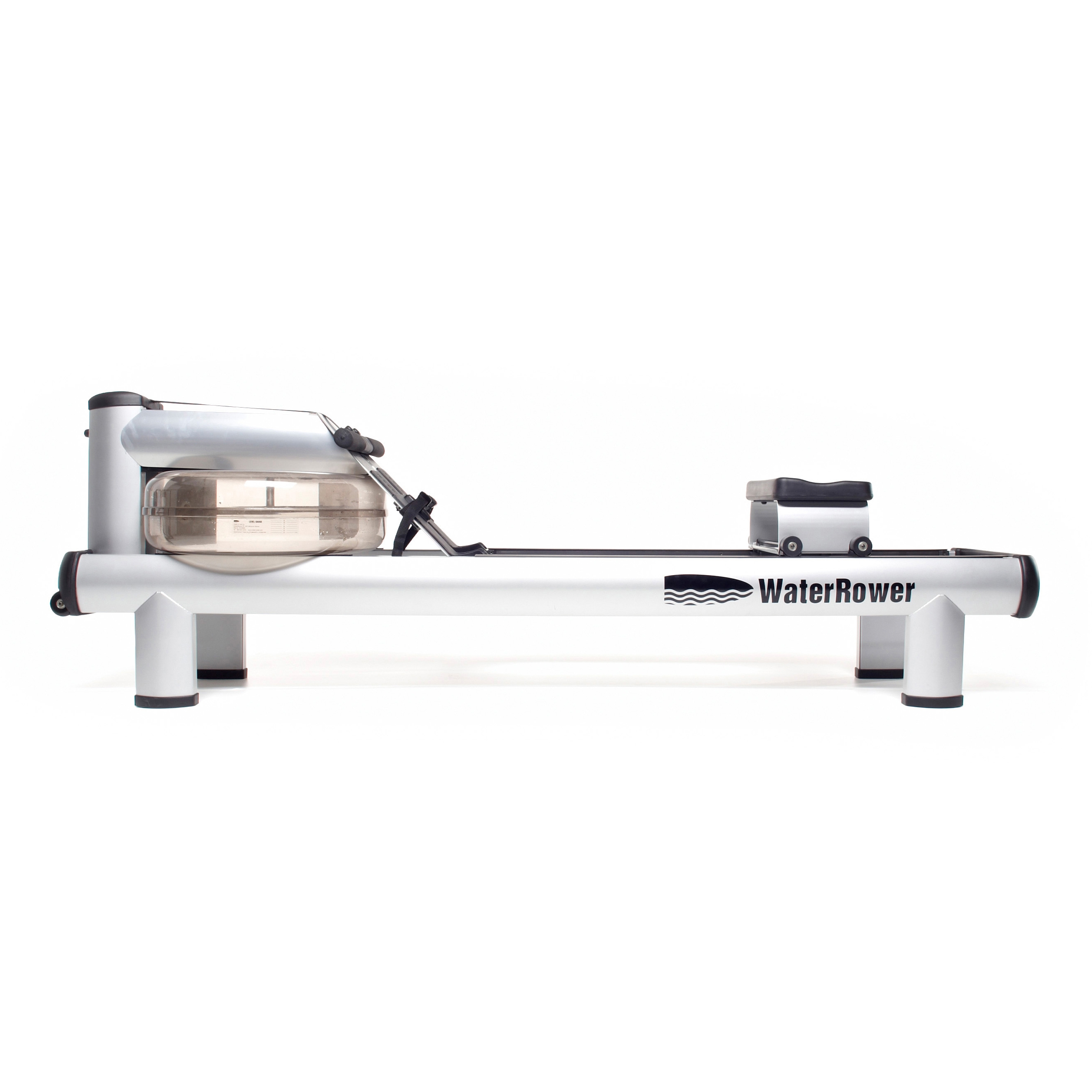 Produkt WaterRower M1 HiRise des Herstellers WATERROWER | NOHRD anzeigen