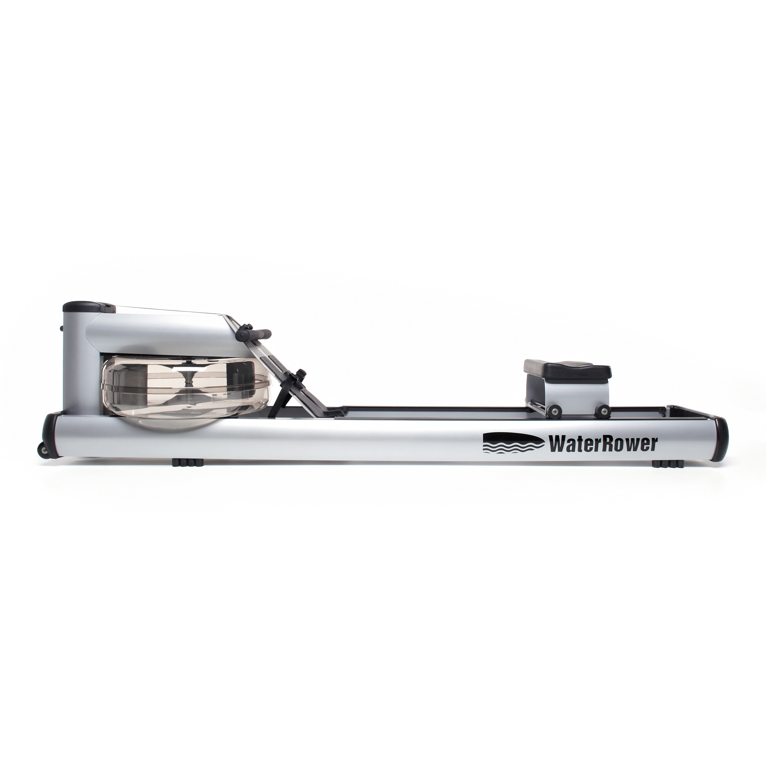 Produkt WaterRower M1 LoRise des Herstellers WATERROWER | NOHRD anzeigen