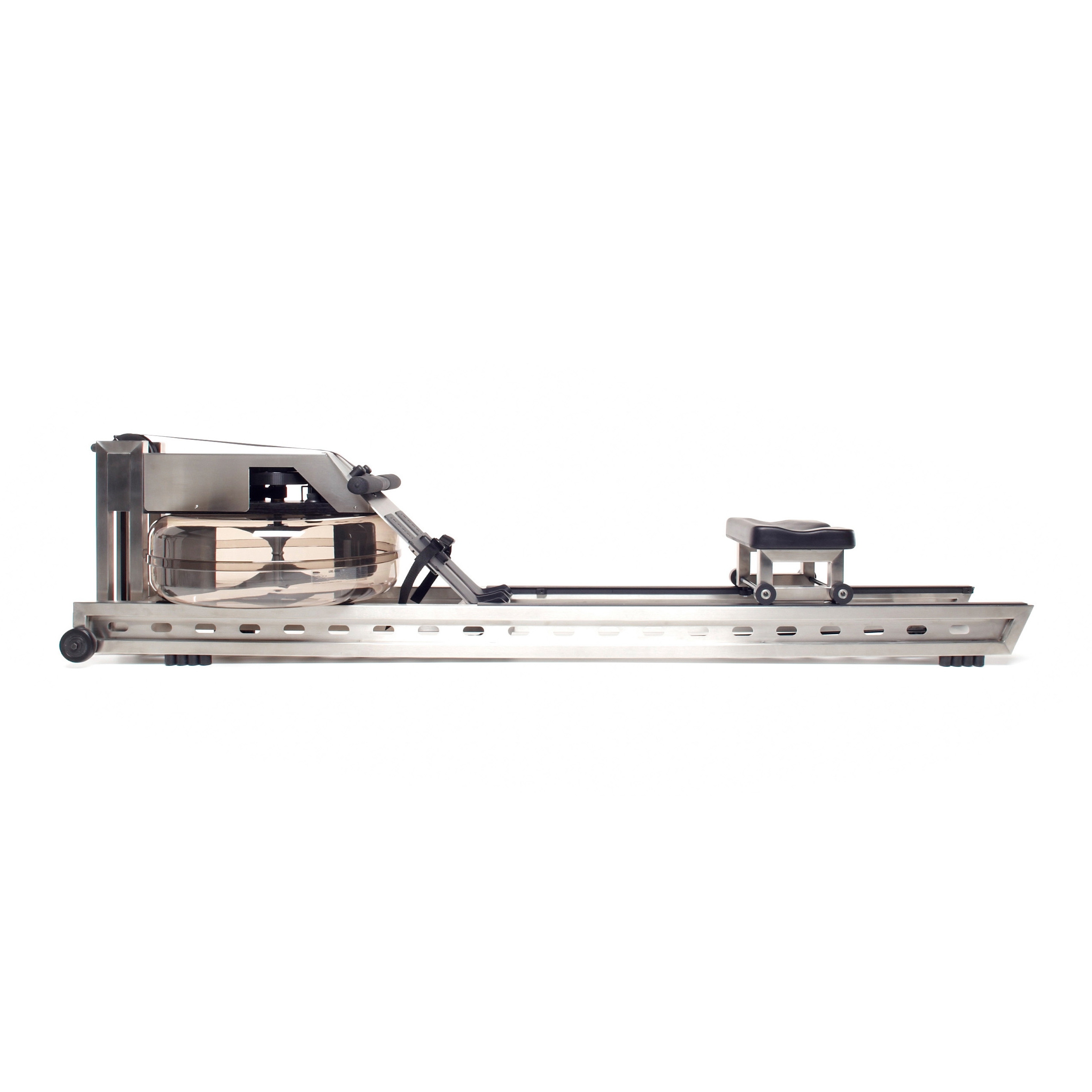 Produkt WaterRower S1 des Herstellers WATERROWER | NOHRD anzeigen