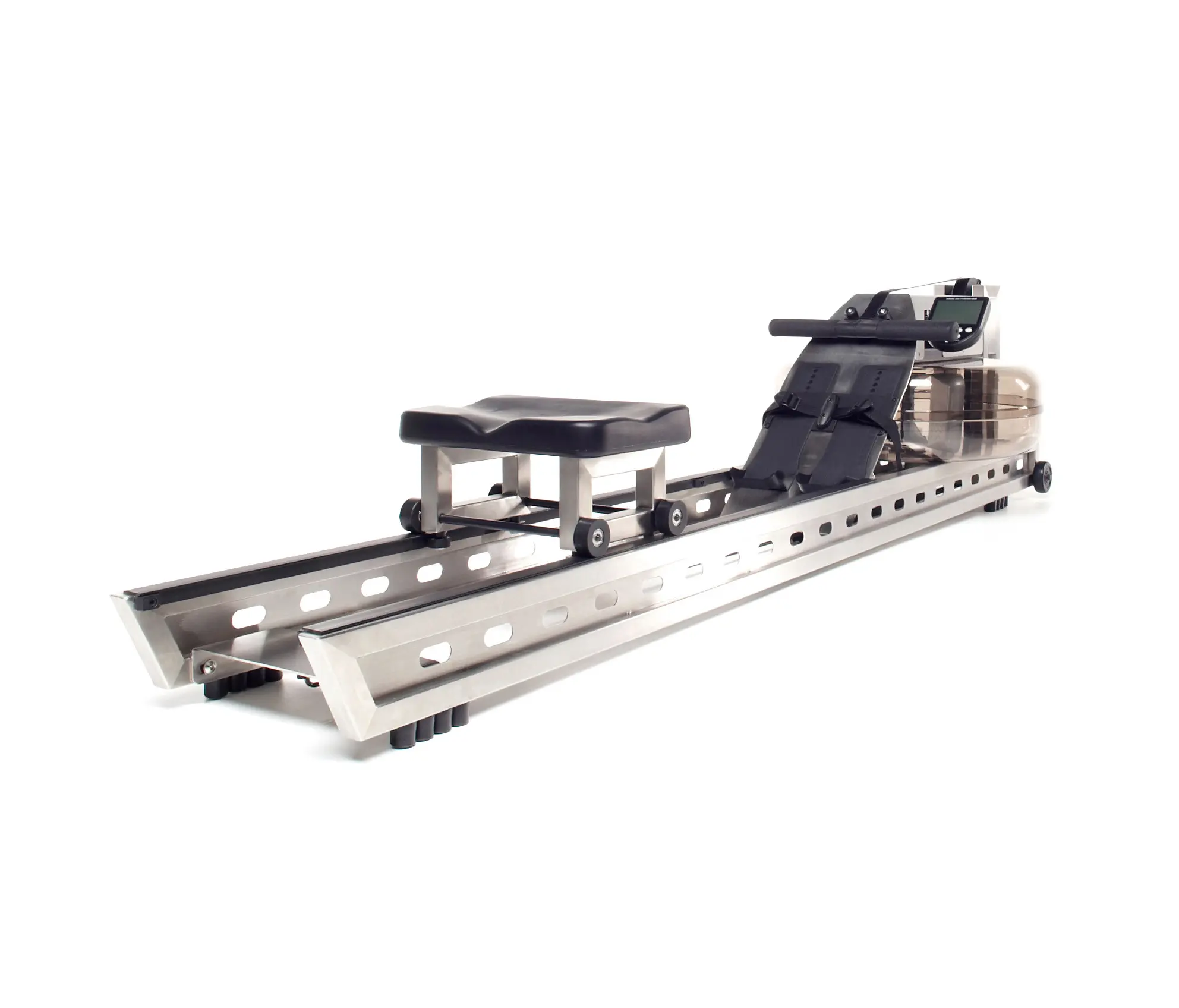 WATERROWER | NOHRD - WaterRower S1