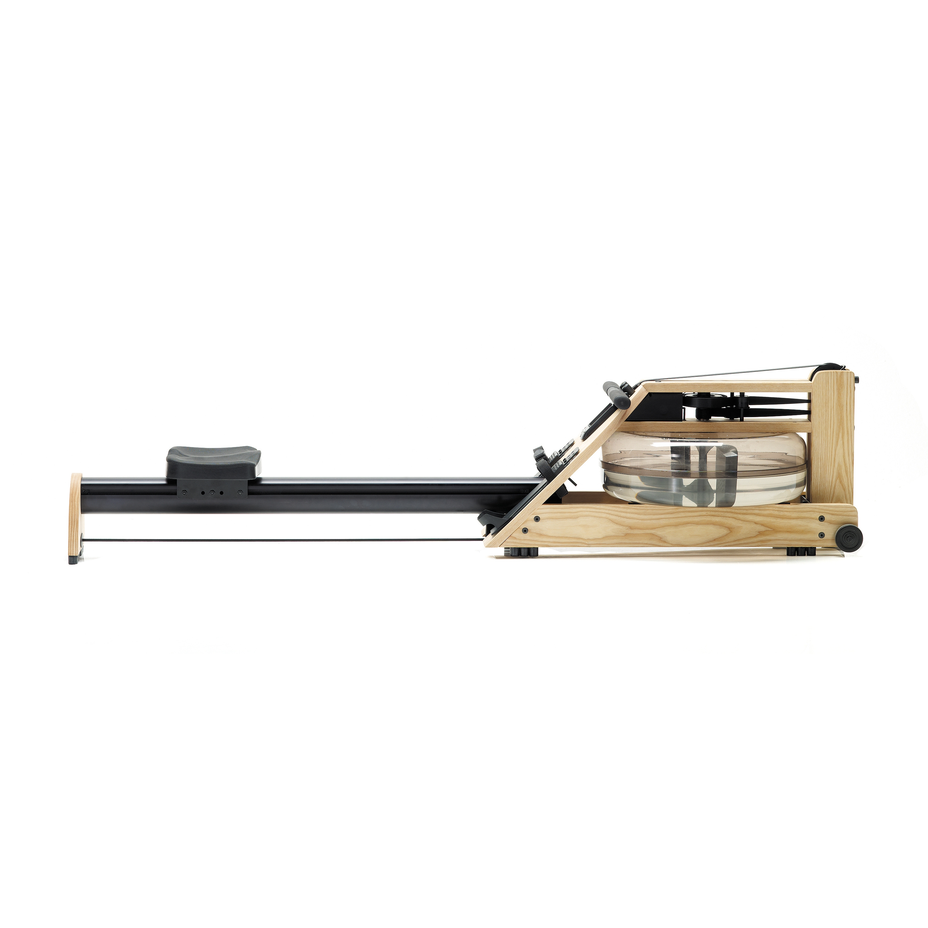 Produkt WaterRower A1 des Herstellers WATERROWER | NOHRD anzeigen