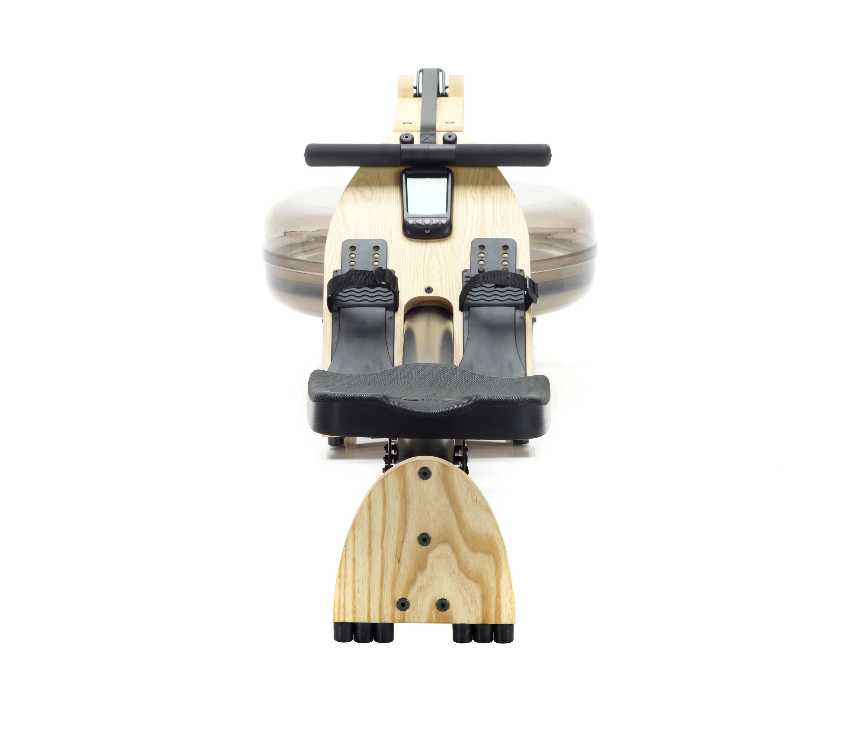 WATERROWER | NOHRD - WaterRower A1