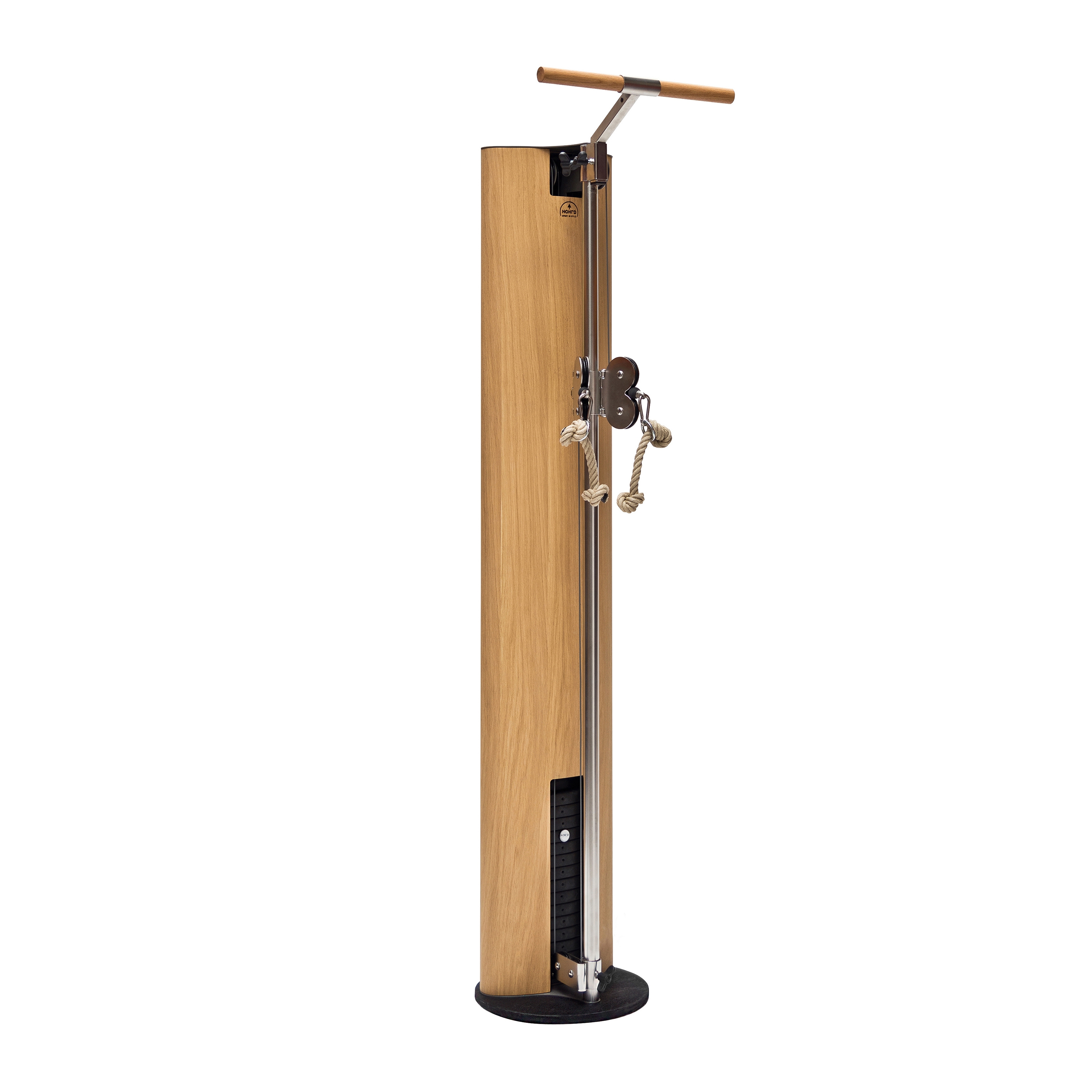 SlimBeam Oak