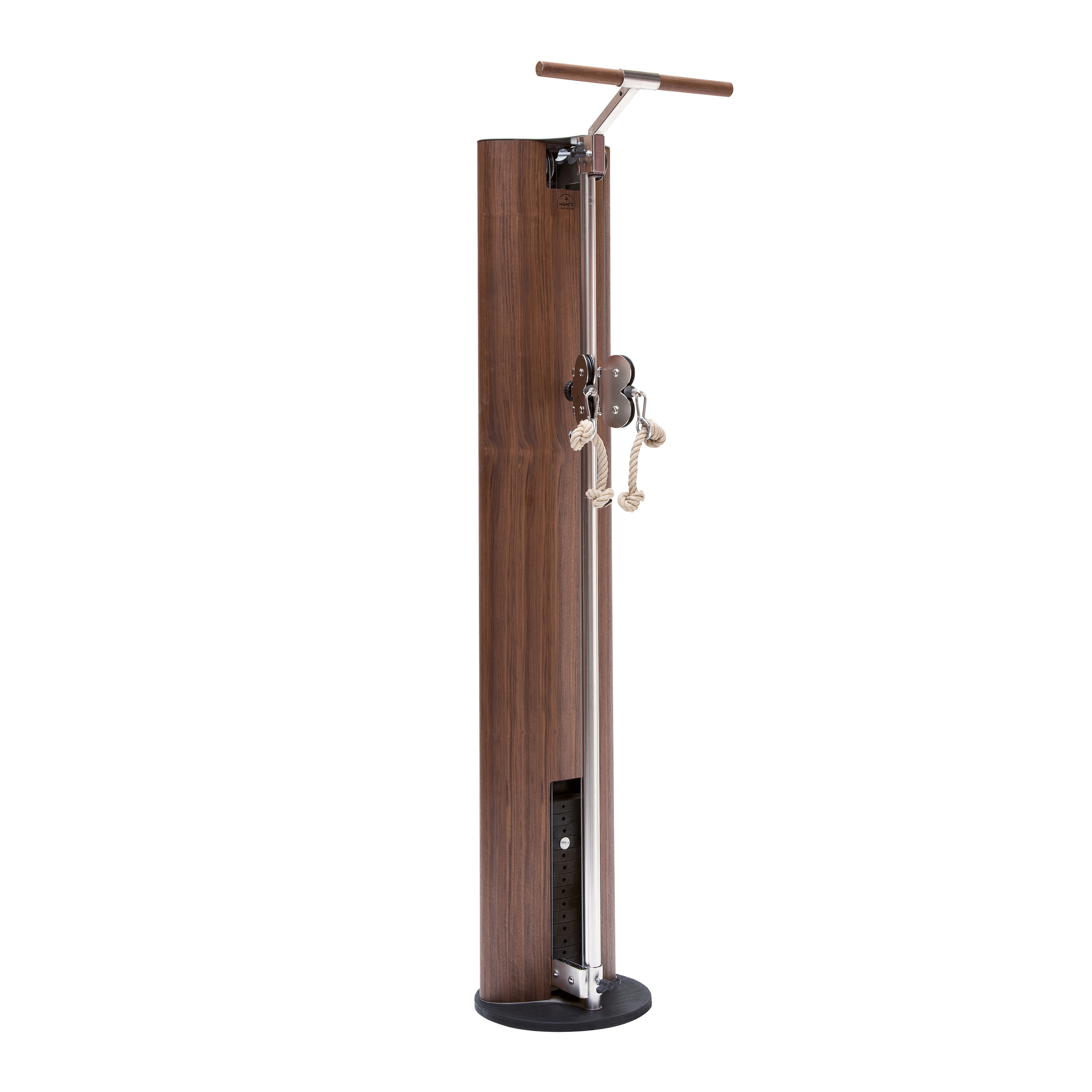 SlimBeam Walnut