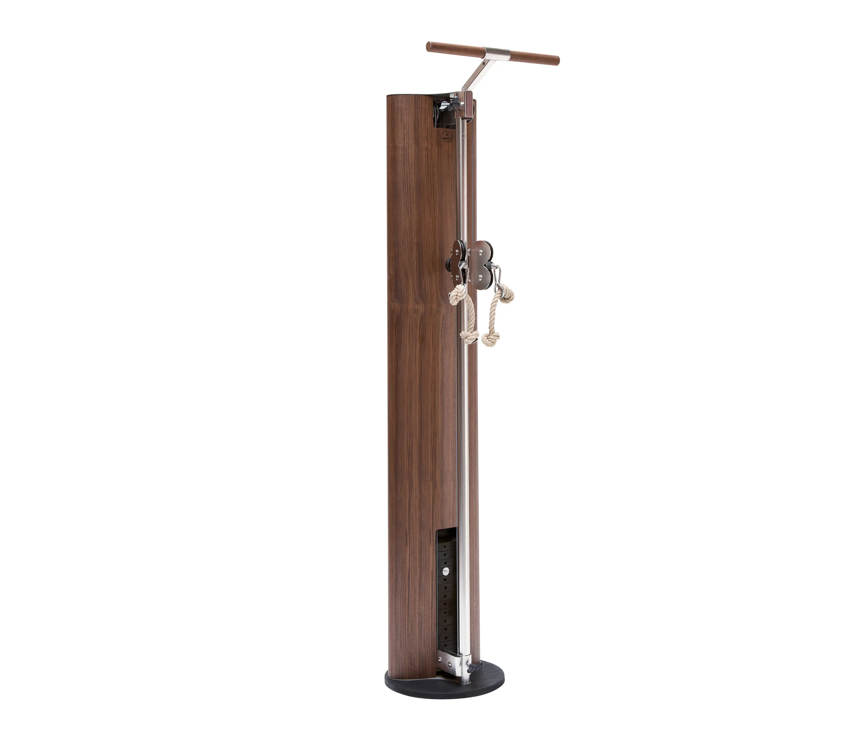 WATERROWER | NOHRD - SlimBeam Walnut