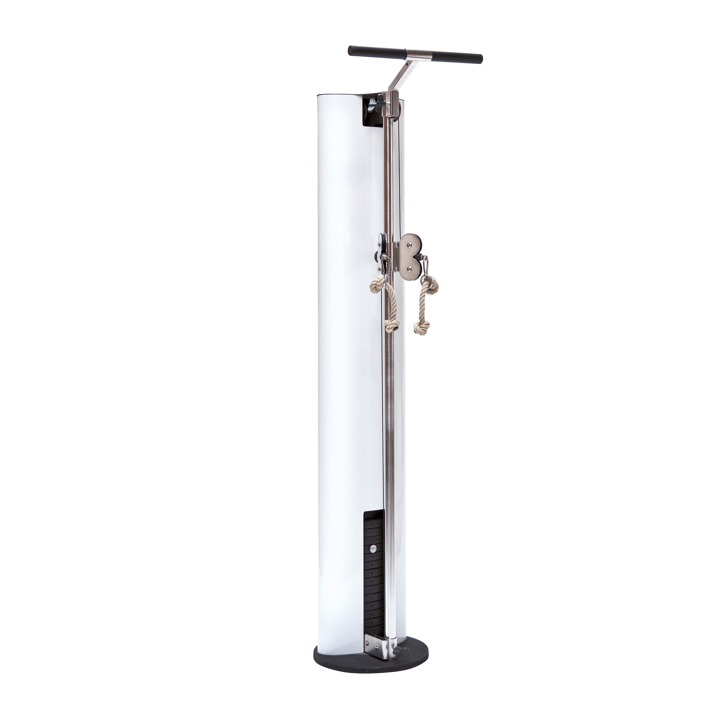 SlimBeam White