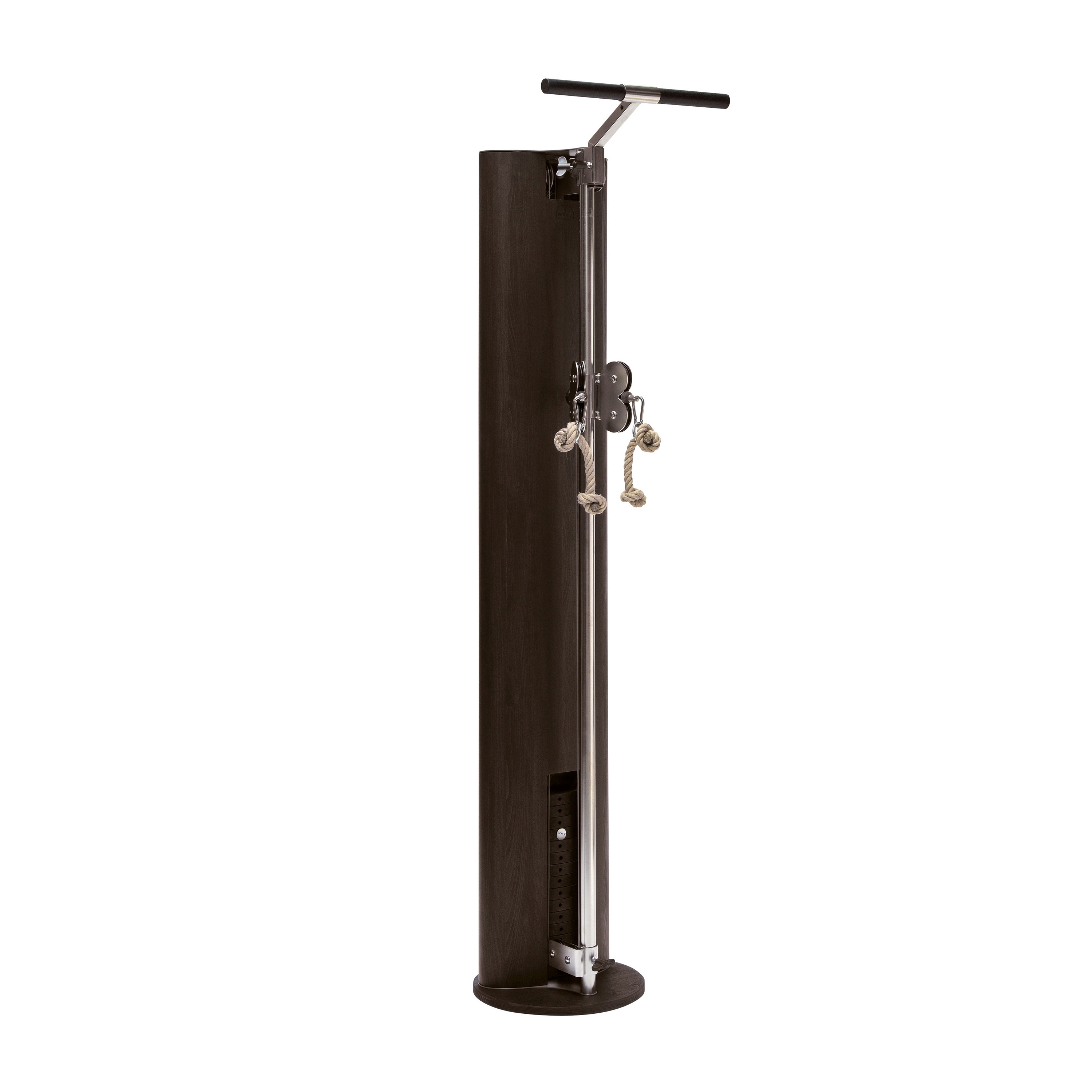 Display product SlimBeam Black from manufacturer WATERROWER | NOHRD