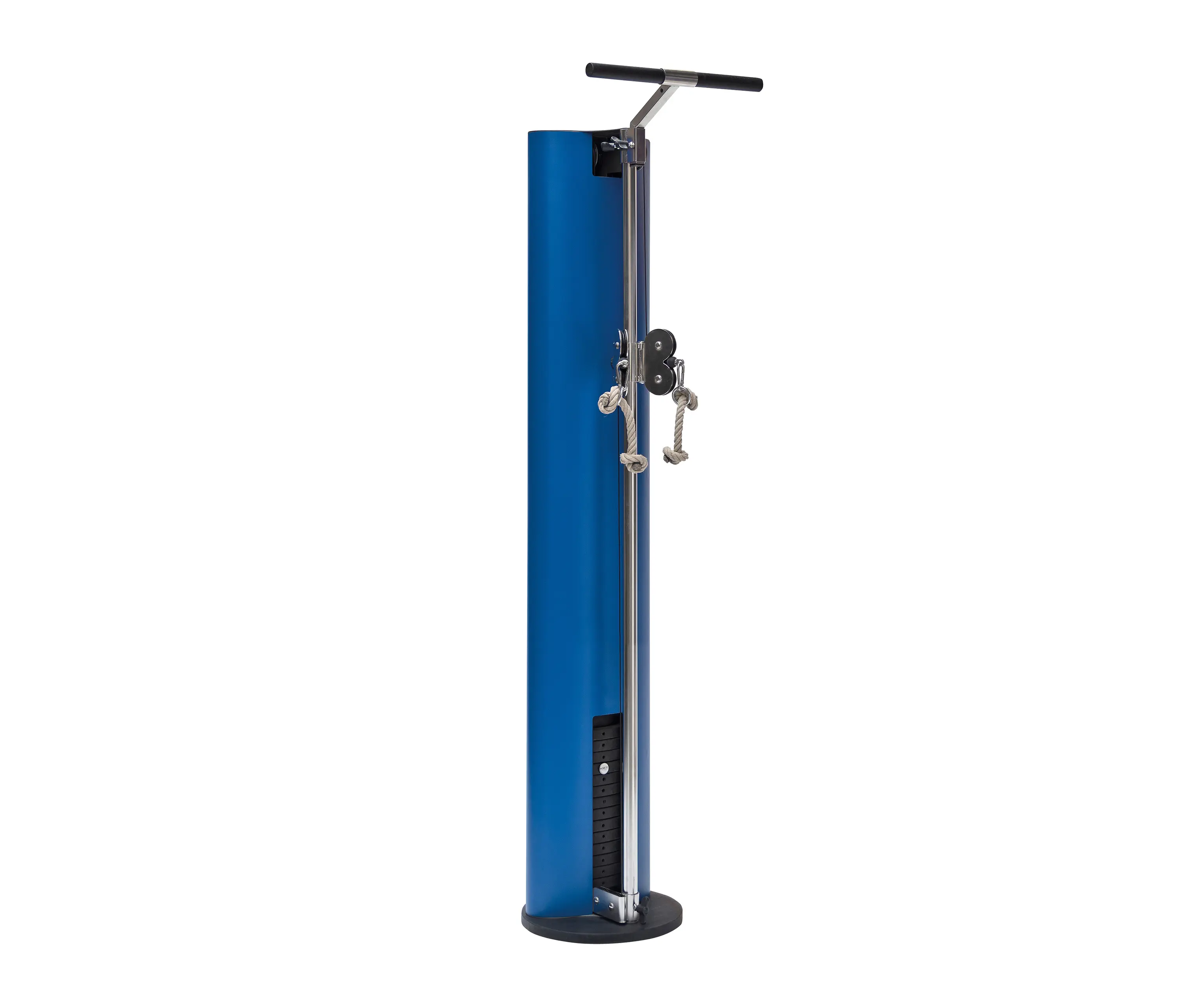 WATERROWER | NOHRD - SlimBeam Blau