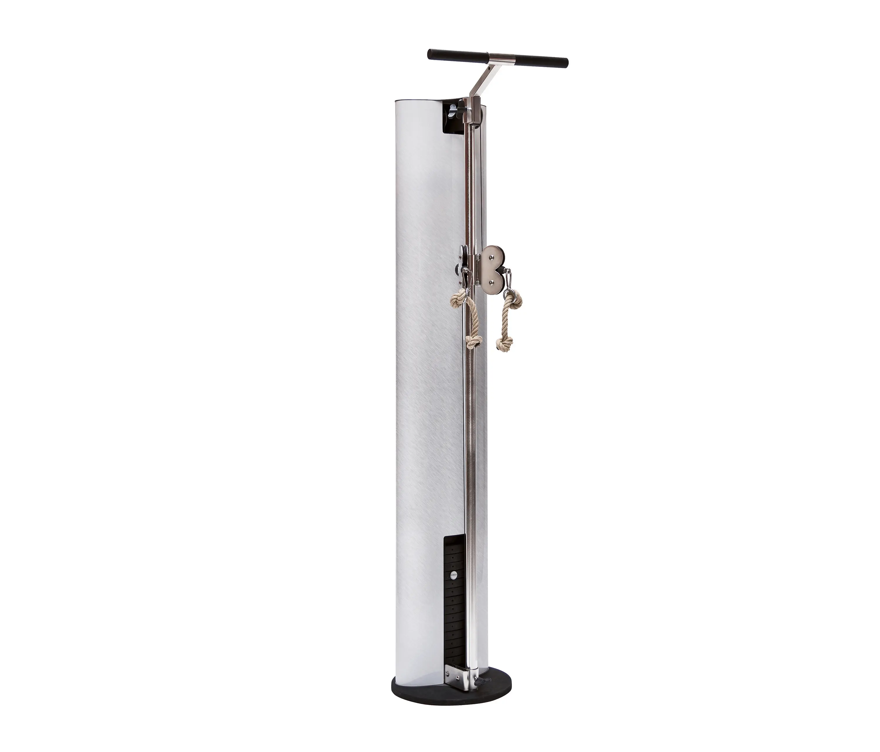 WATERROWER | NOHRD - SlimBeam Stainless Steel