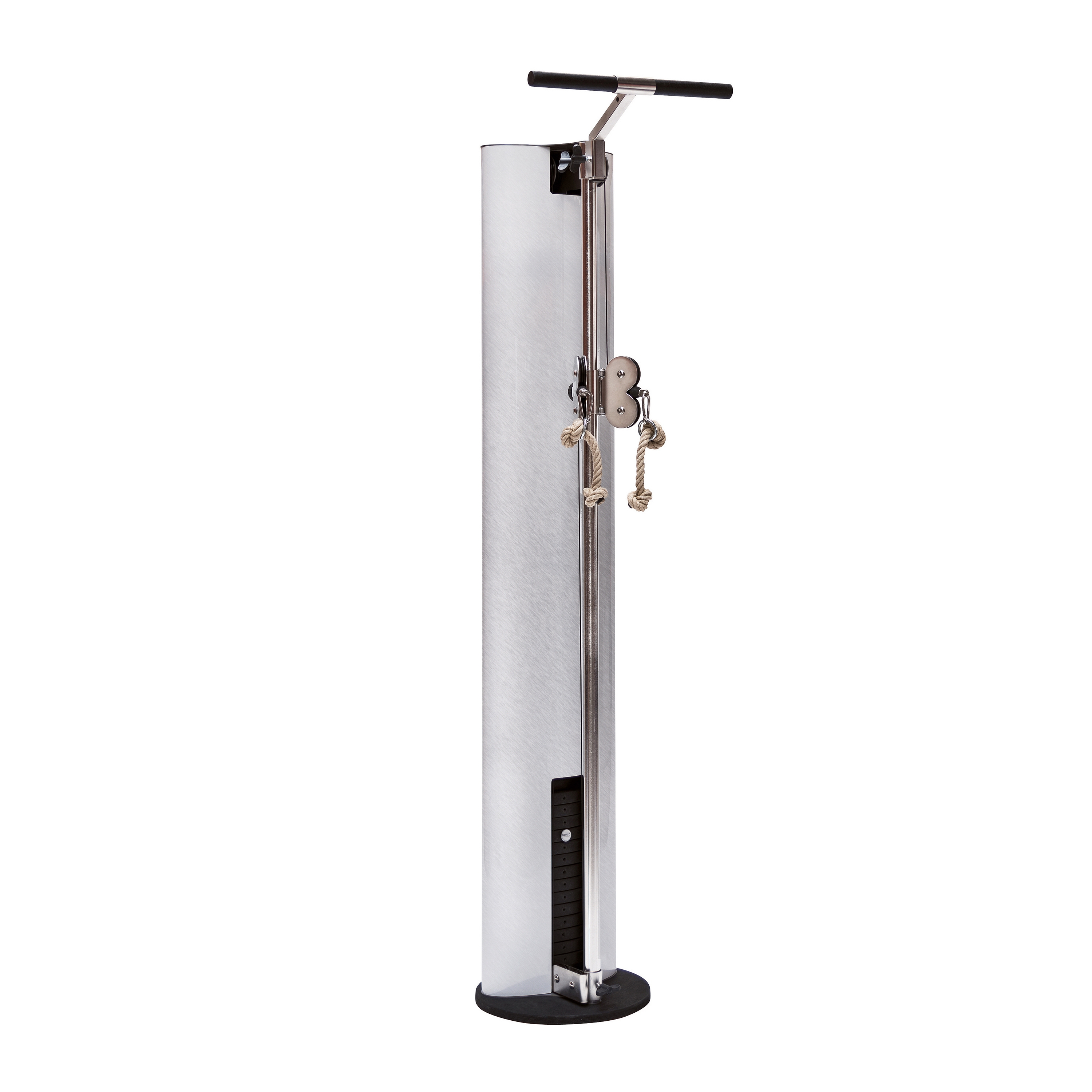 Mostra il prodotto SlimBeam Stainless Steel del produttore WATERROWER | NOHRD