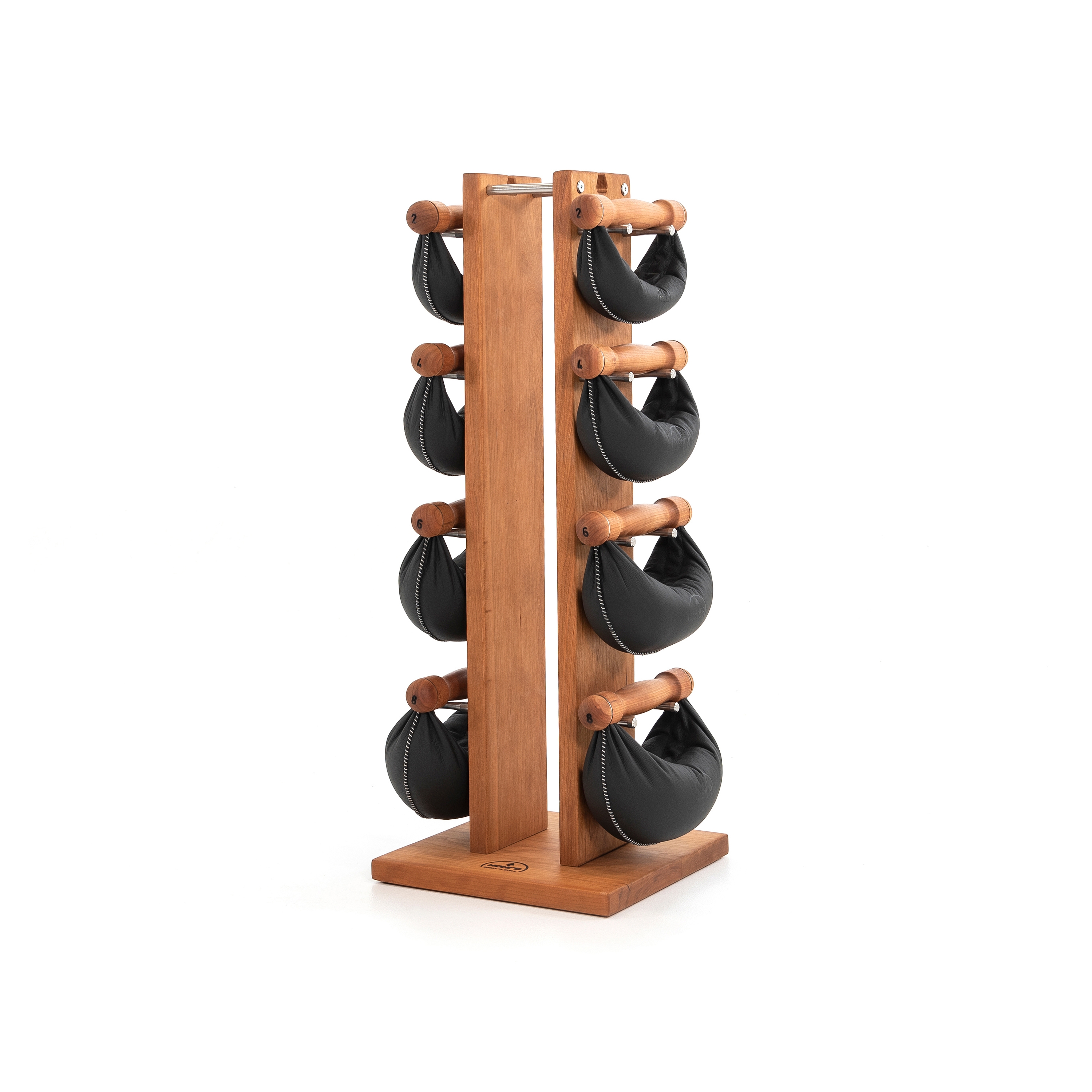 Swing Tower Cherry