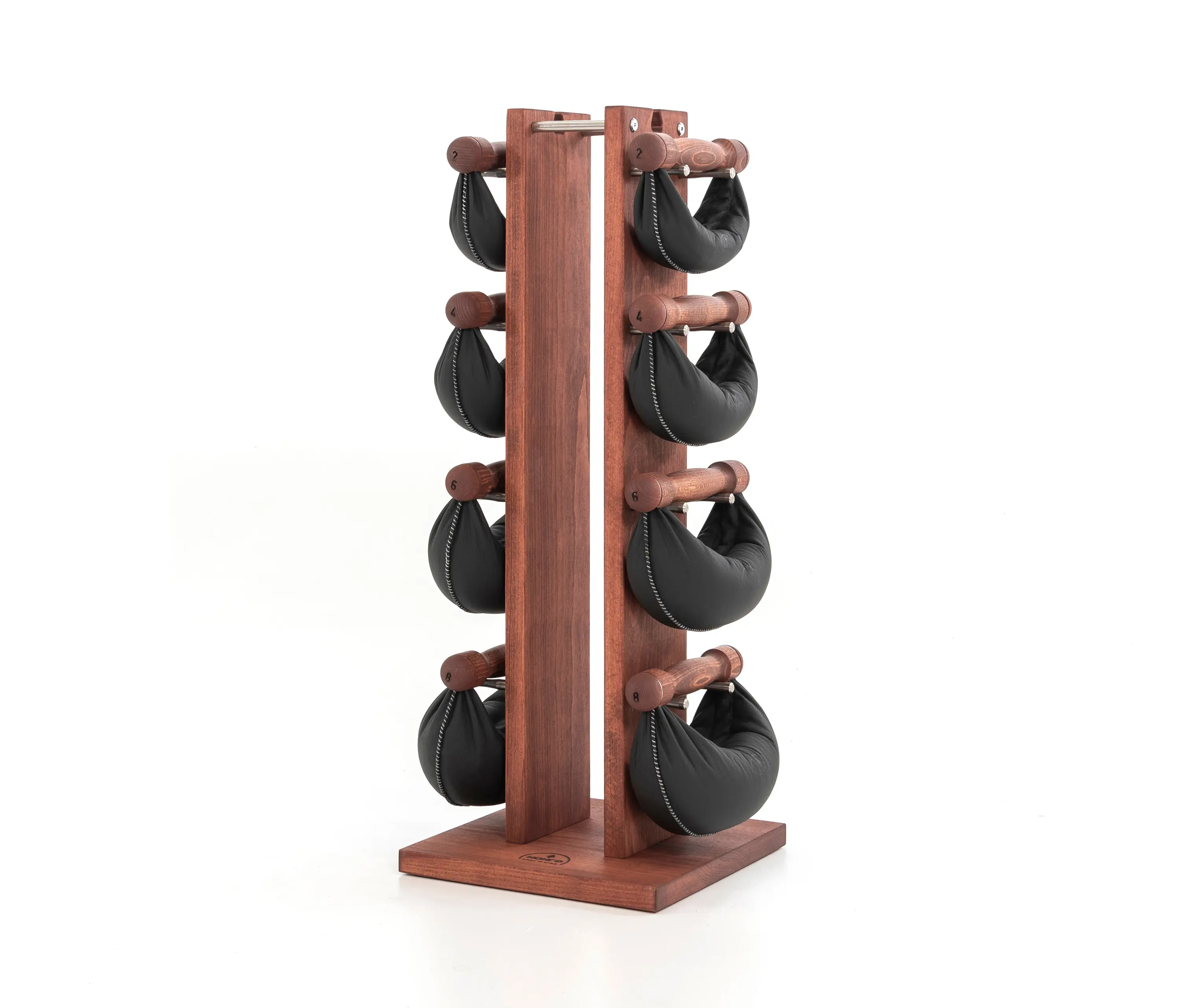 WATERROWER | NOHRD - Swing Turm Club
