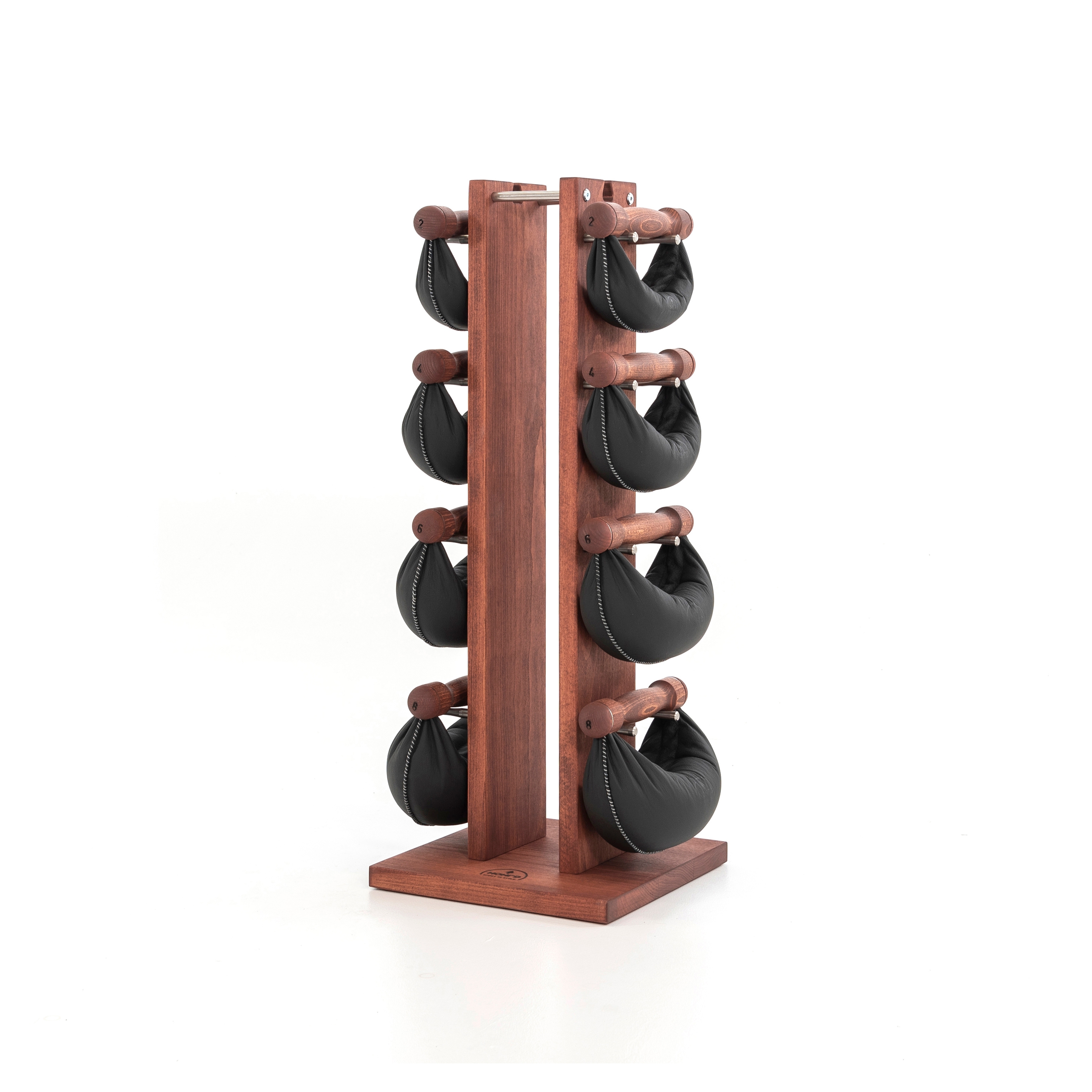 Swing Tower Club