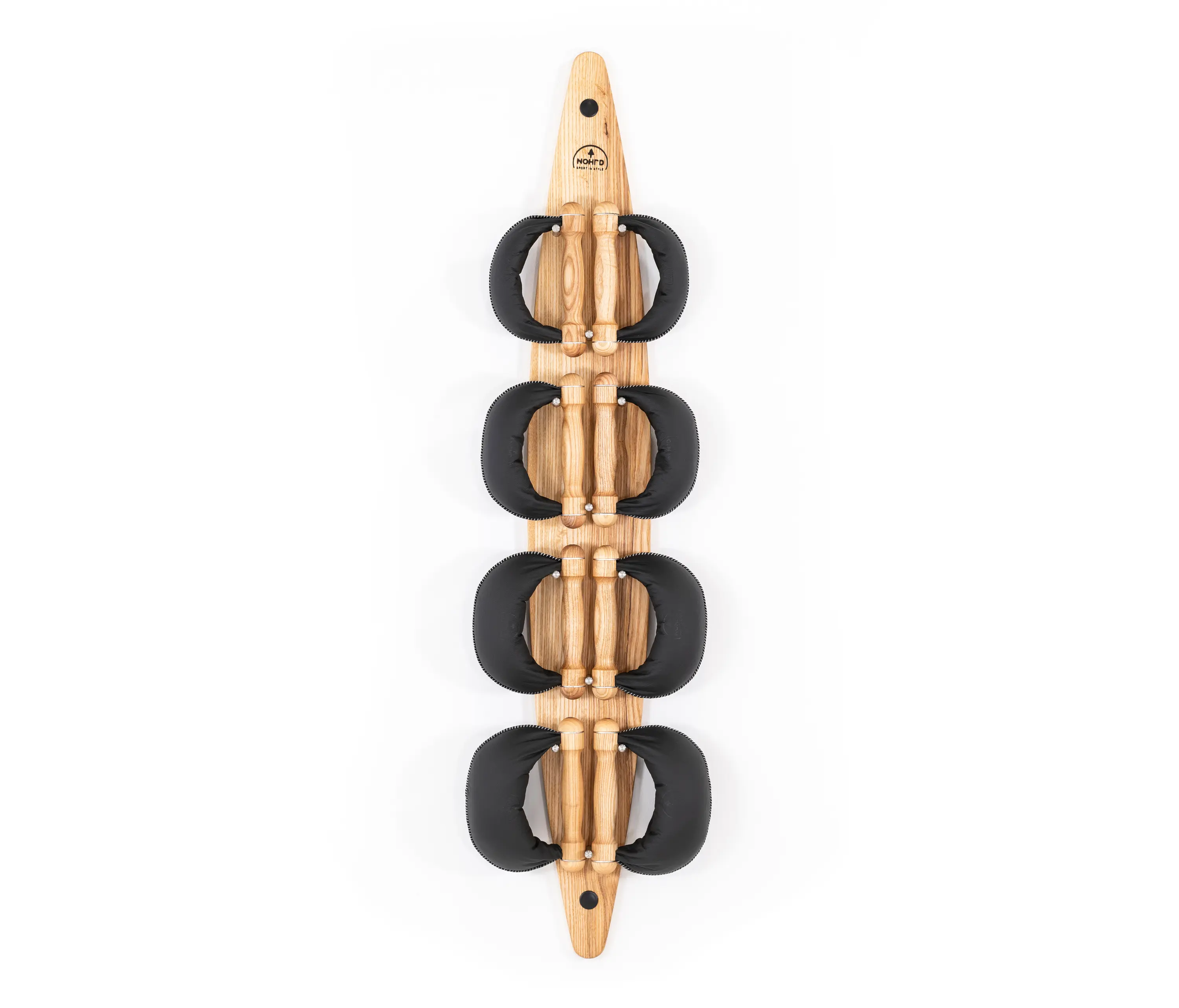 WATERROWER | NOHRD - Swing Board Ash