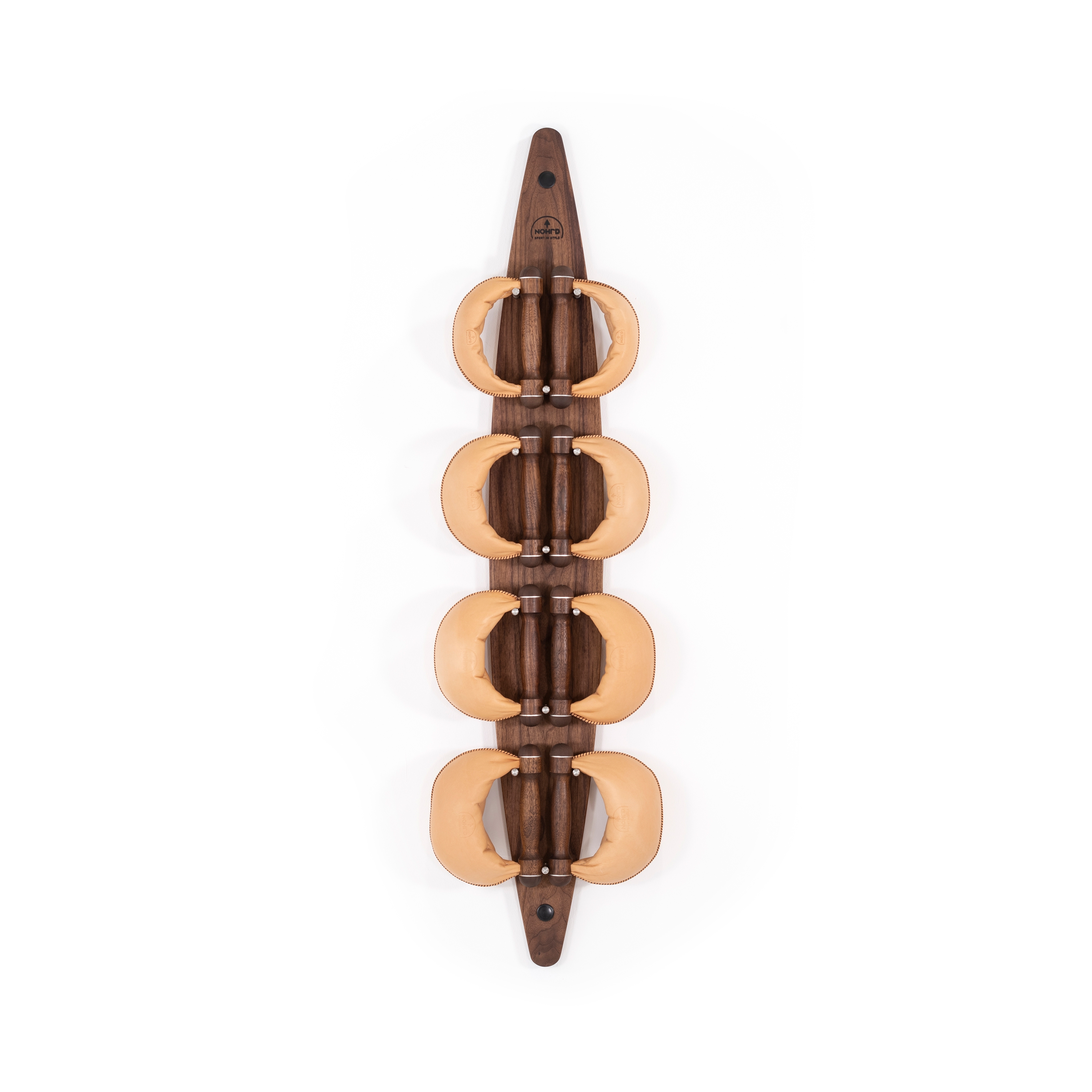 Swing Board Walnut