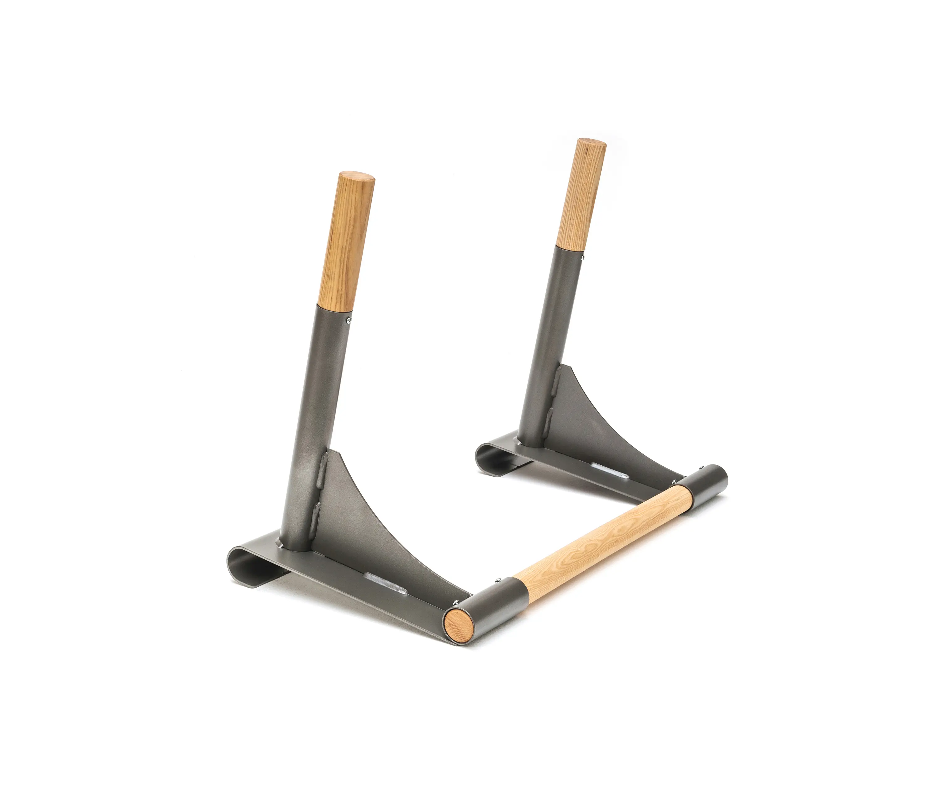 WATERROWER | NOHRD - WallBars Ash