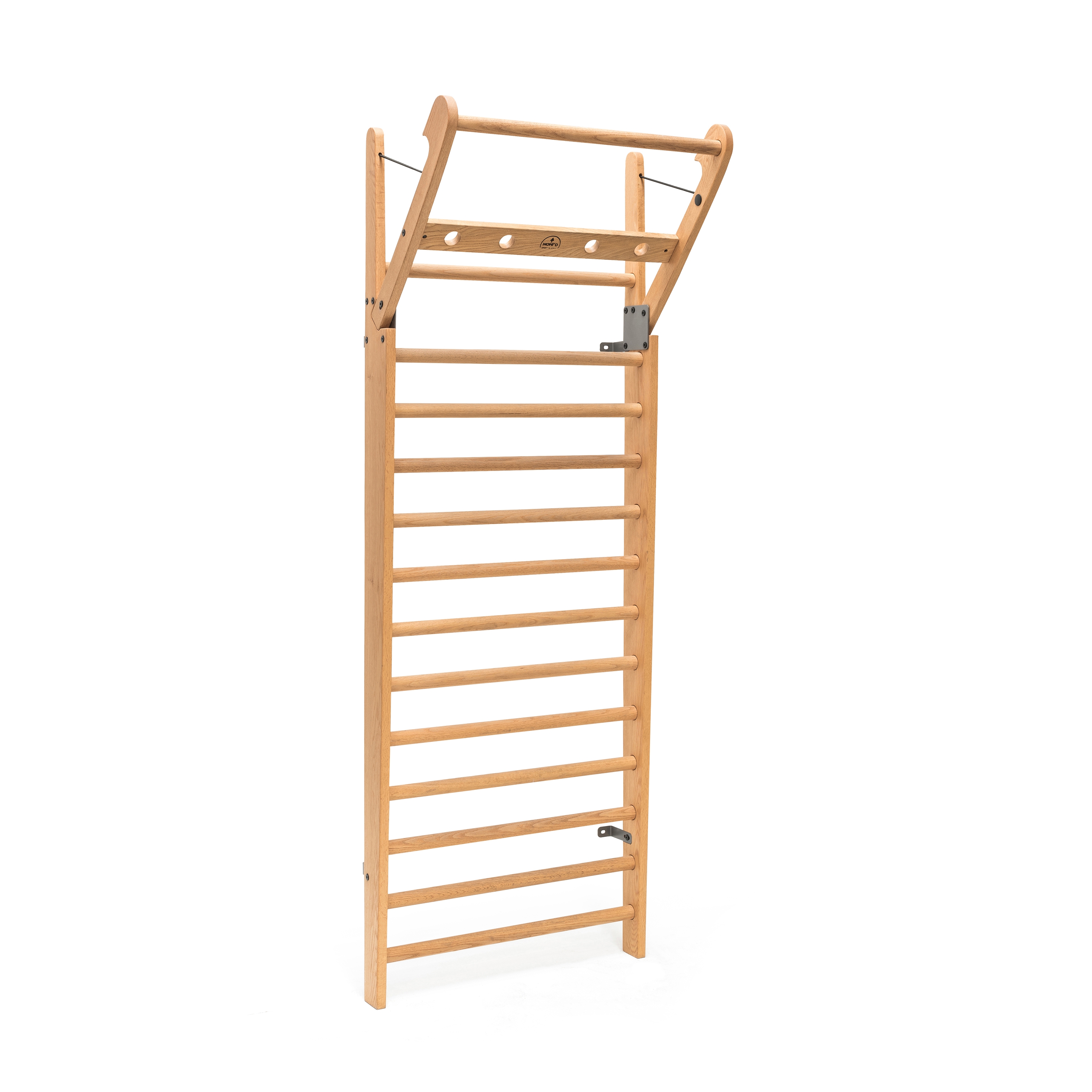 WallBars Oak