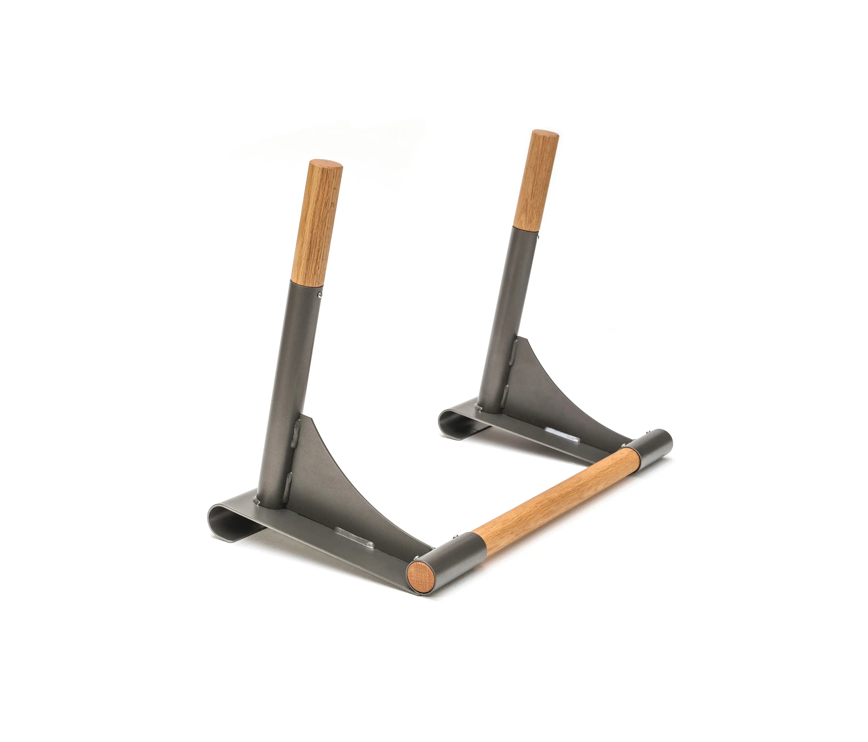 WATERROWER | NOHRD - WallBars Oak
