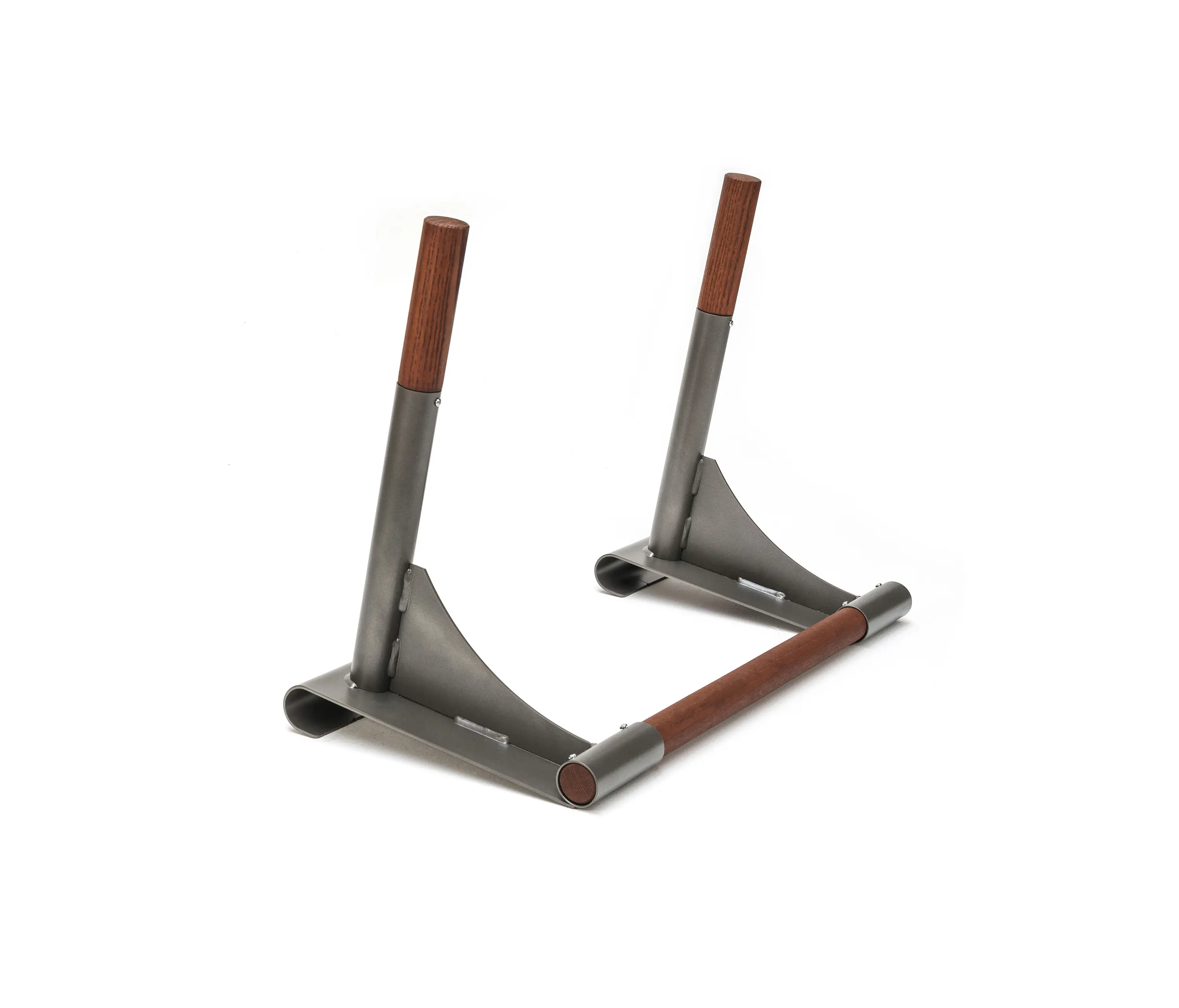 WATERROWER | NOHRD - WallBars Club