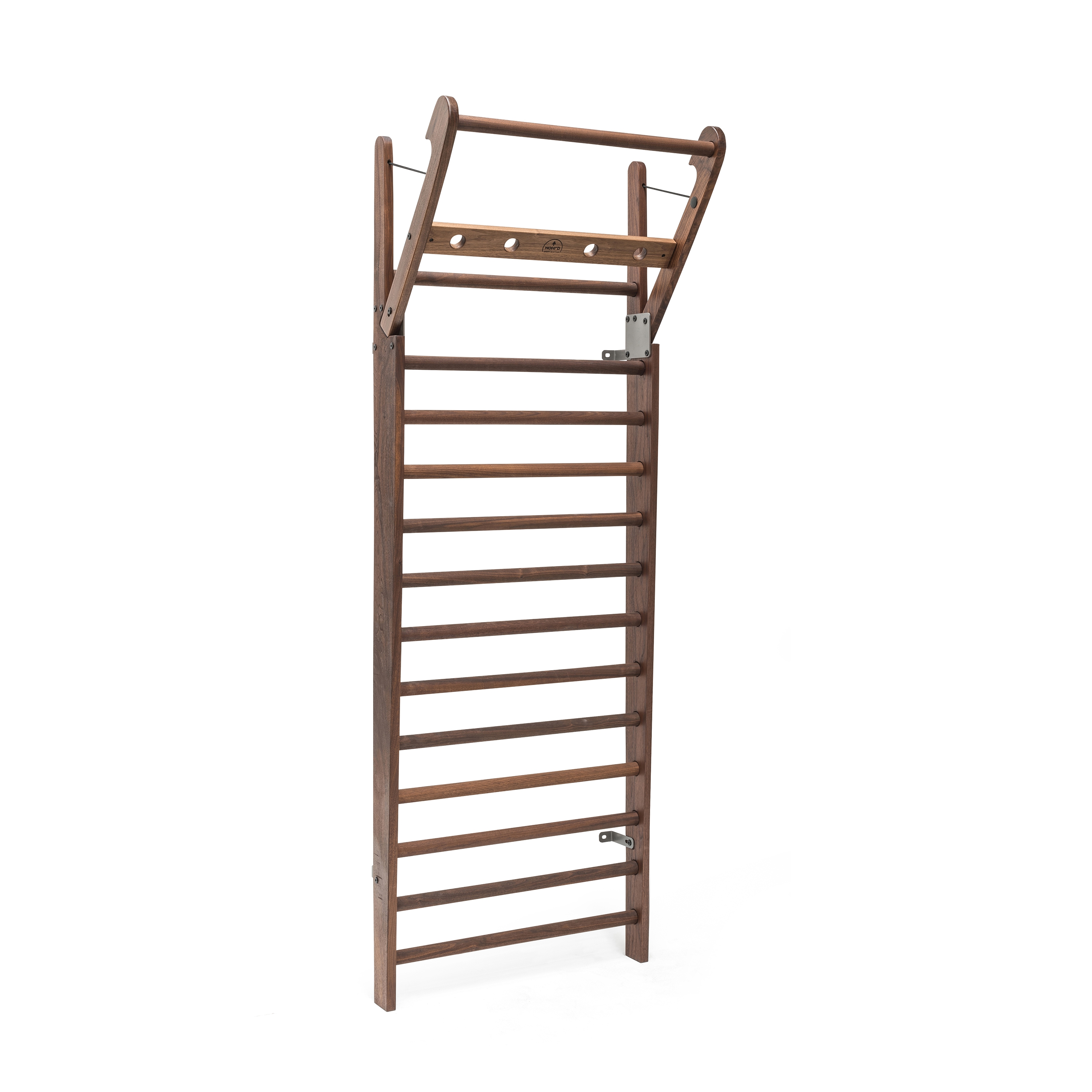 WallBars Walnut