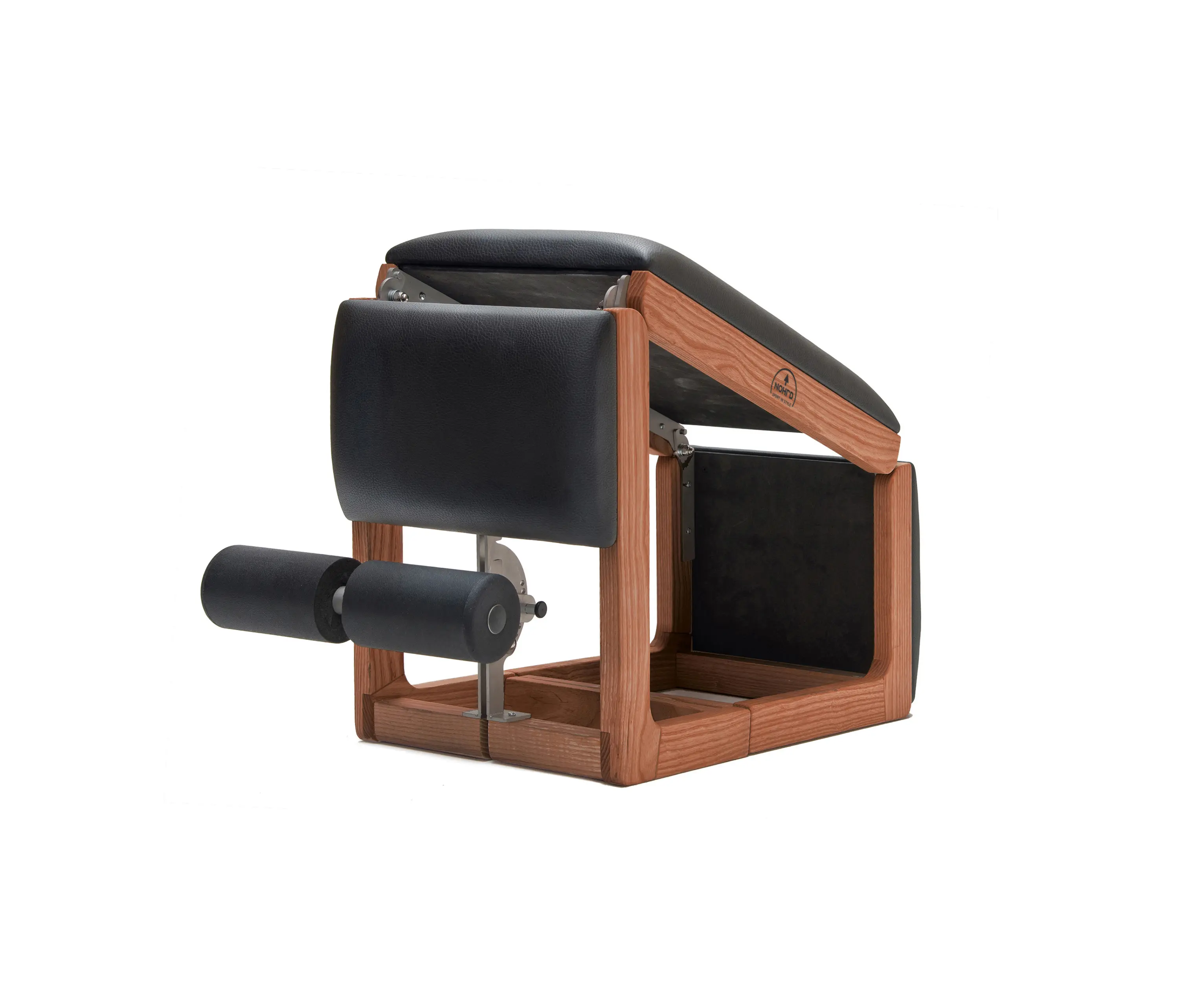 WATERROWER | NOHRD - TriaTrainer Club