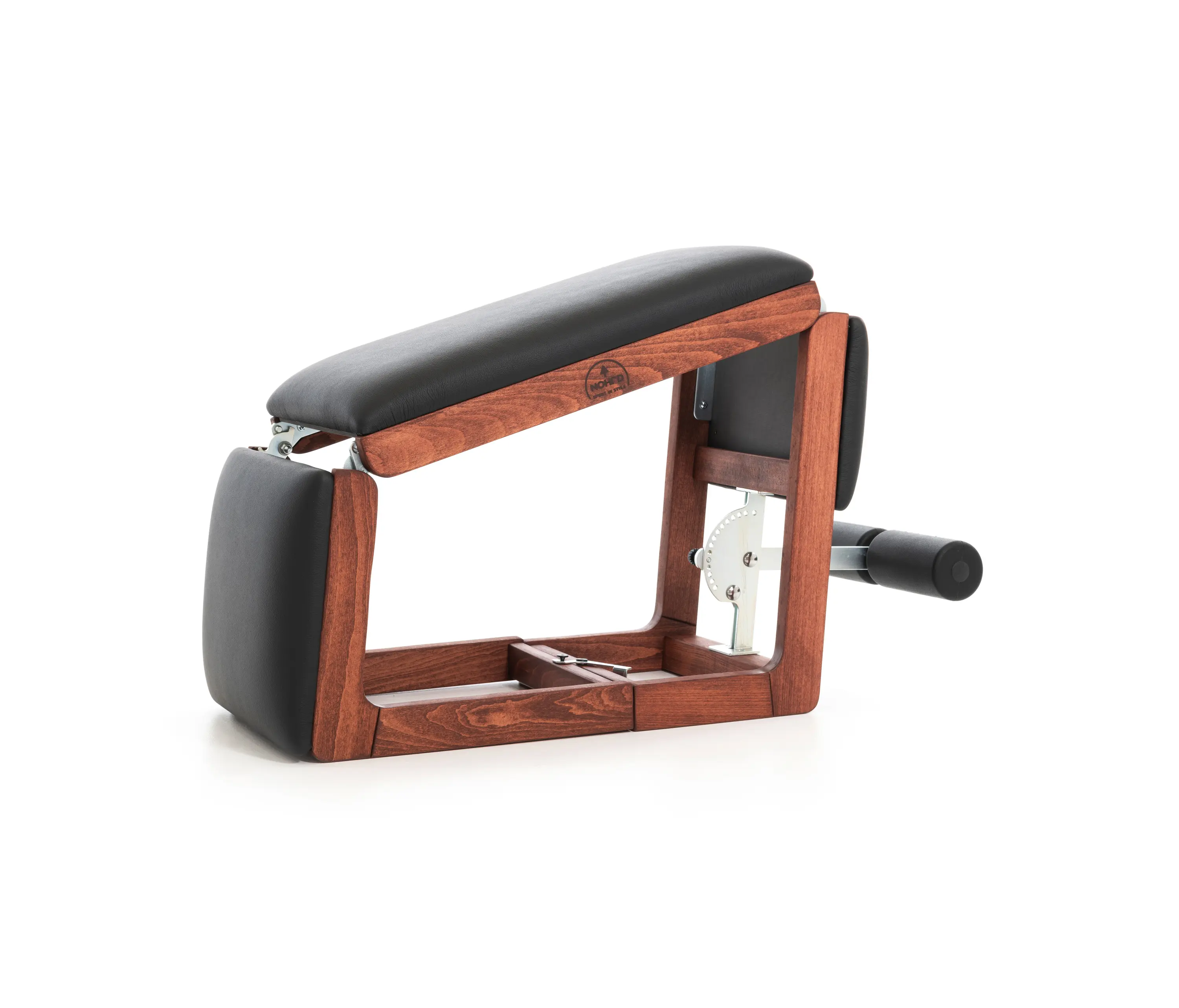 WATERROWER | NOHRD - TriaTrainer Club