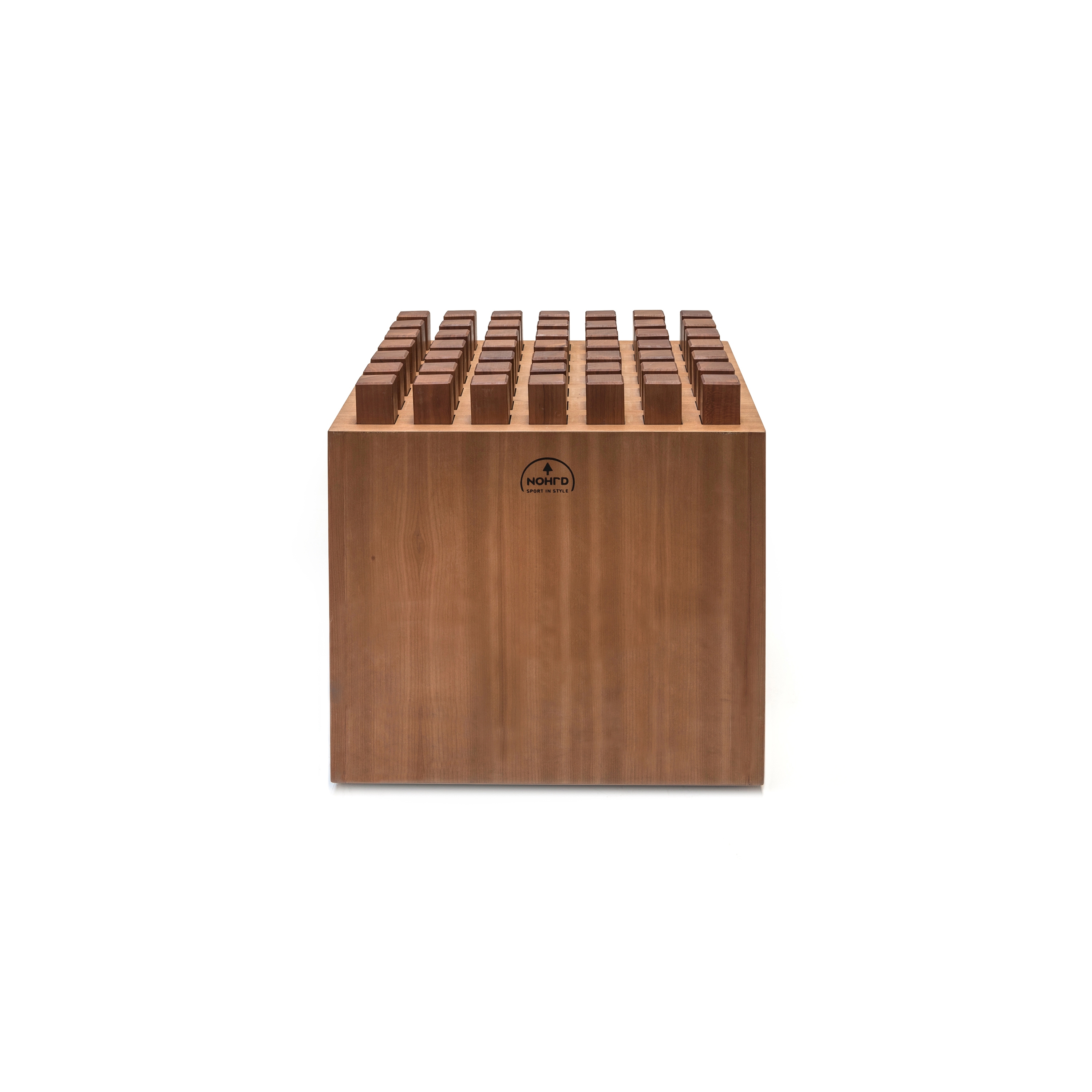 HedgeHock Cherry