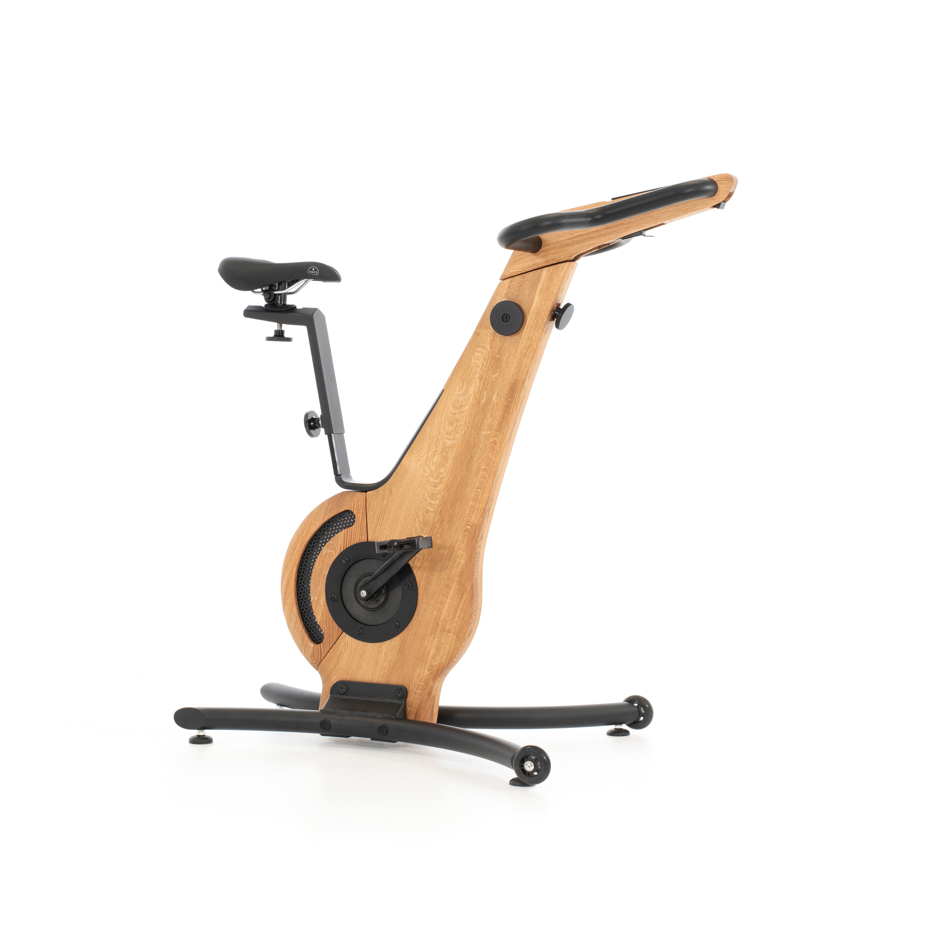 NOHRD Bike Oak
