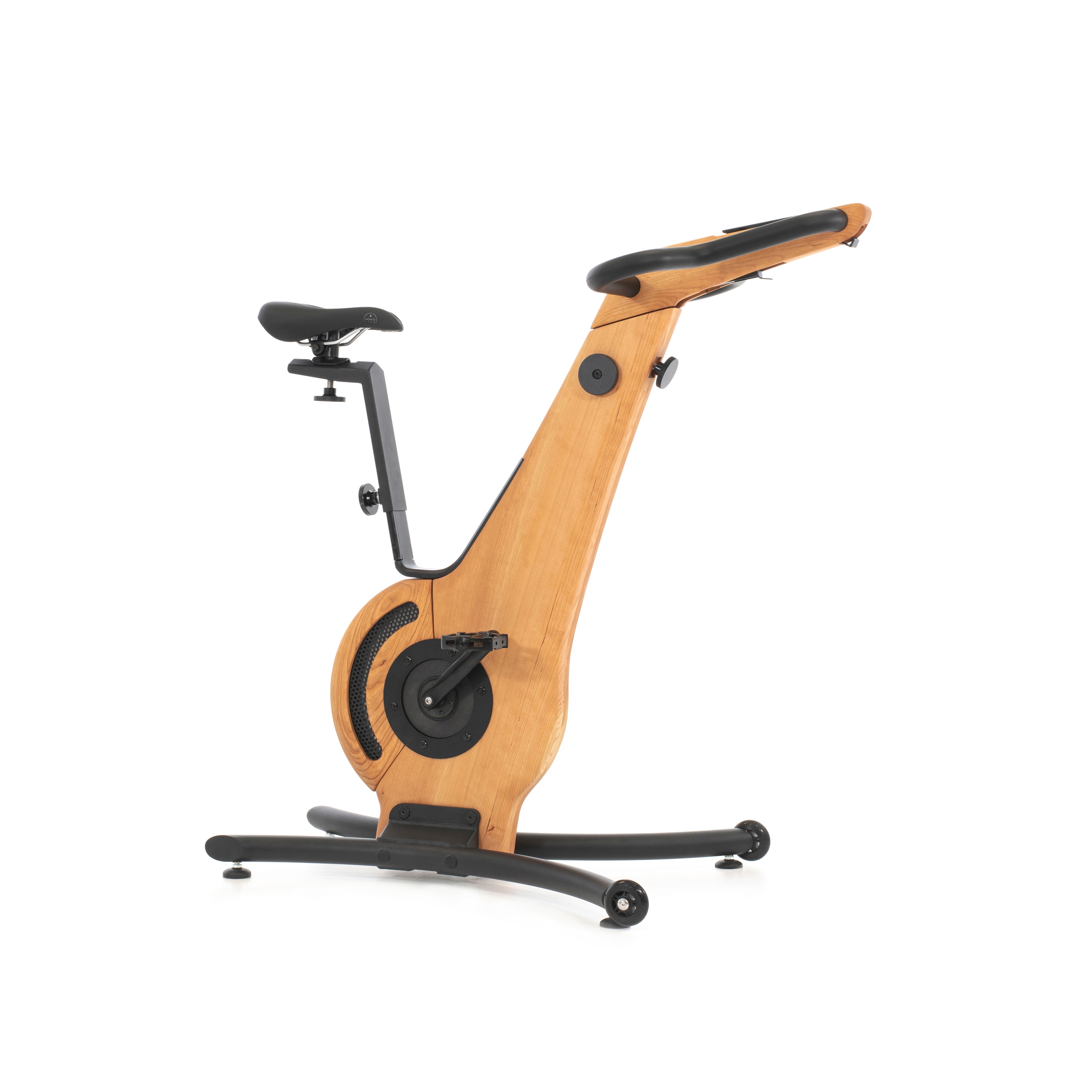 NOHRD Bike Cherry