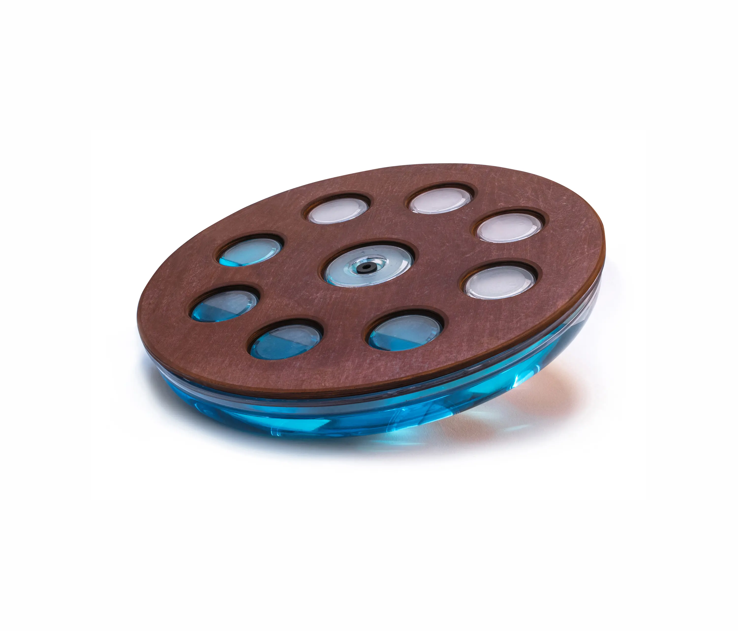 WATERROWER | NOHRD - Eau-Me Board Club