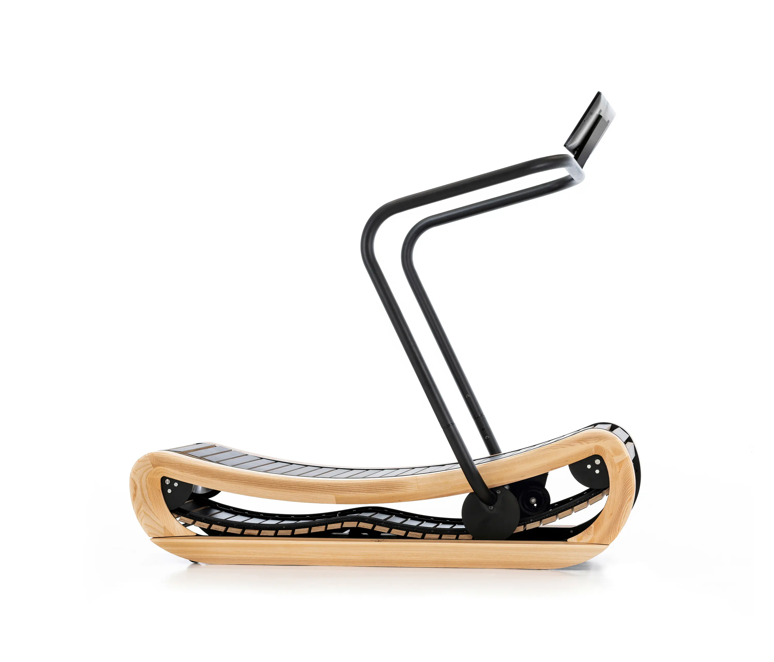 WATERROWER | NOHRD - Sprintbok  Ash