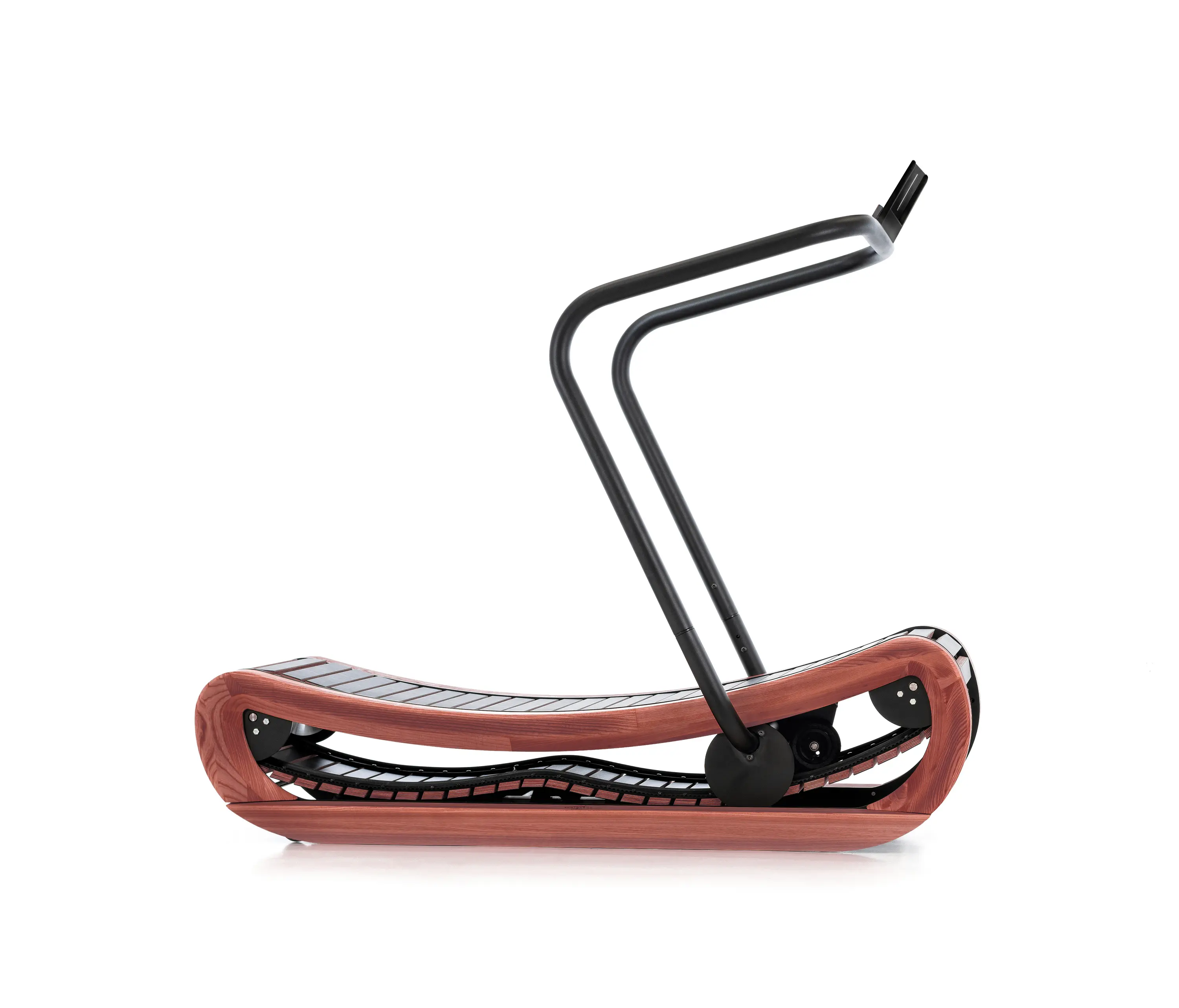 WATERROWER | NOHRD - Sprintbok V.2 Club