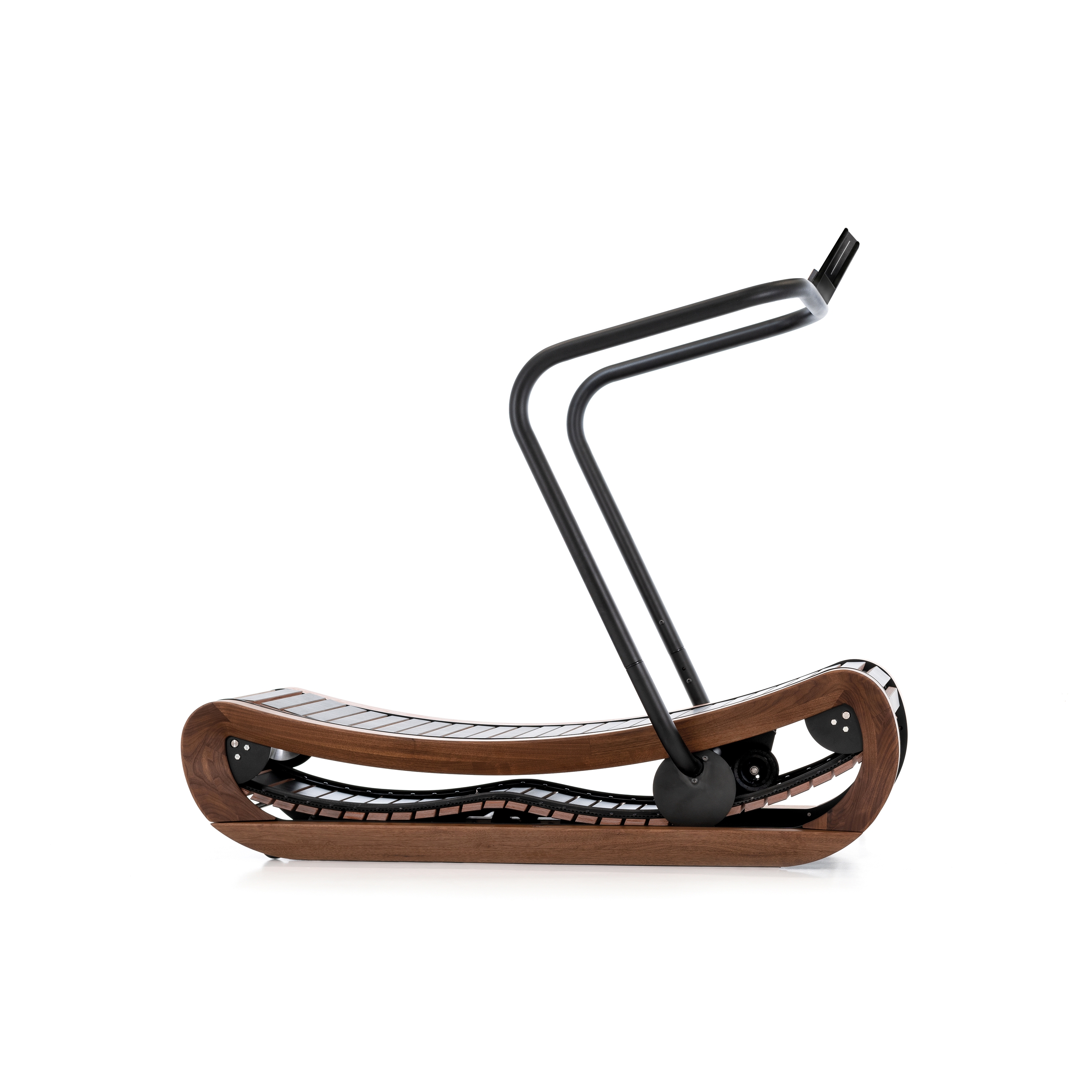 Sprintbok V.2 Walnut
