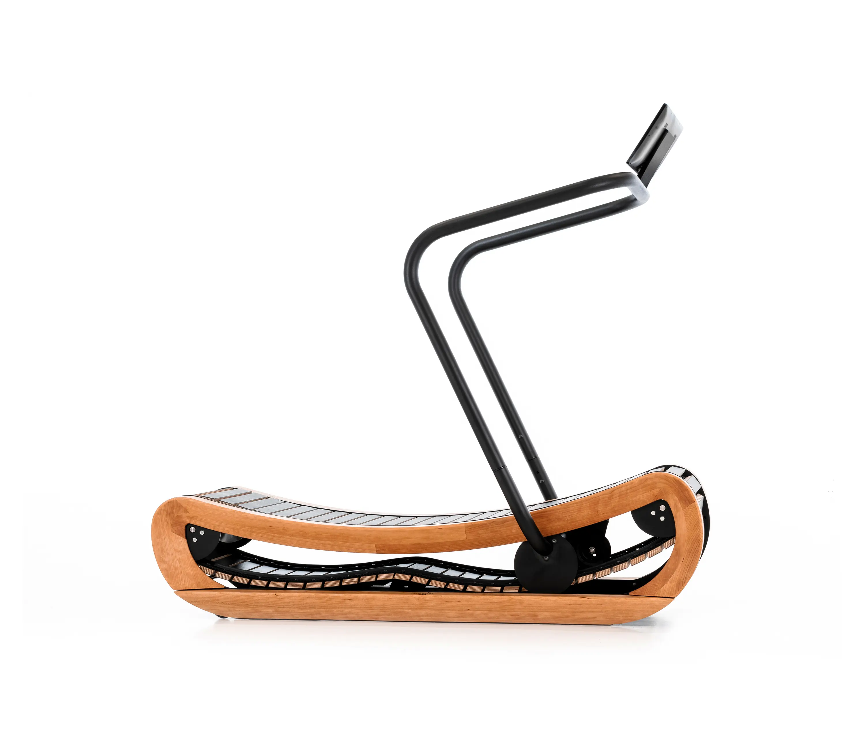 WATERROWER | NOHRD - Sprintbok V.2 Cherry
