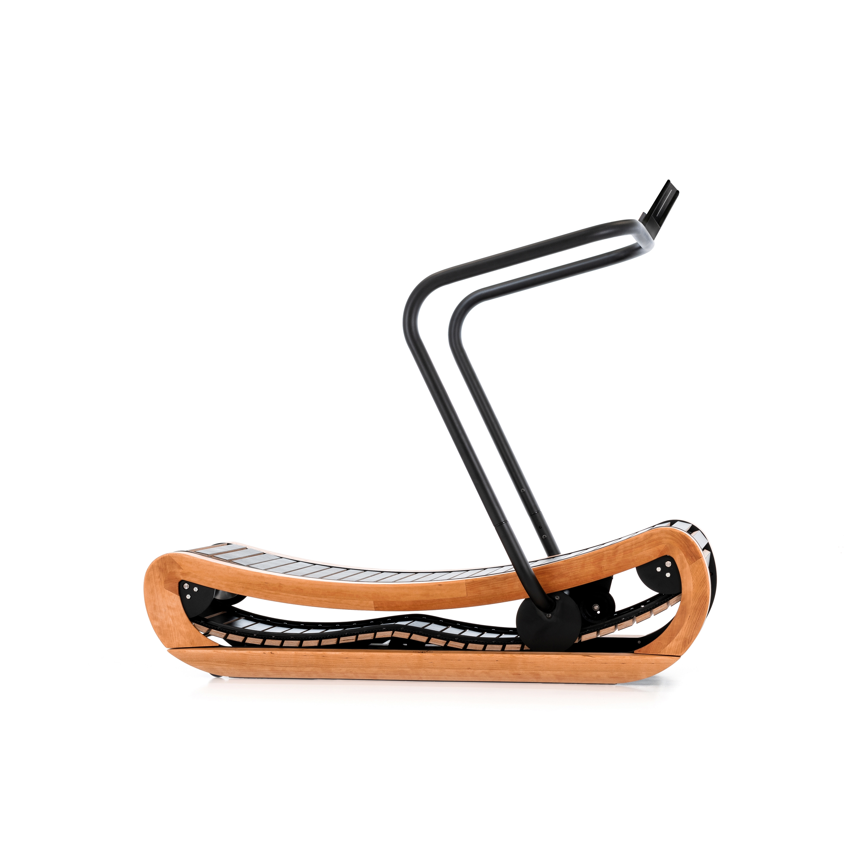 Sprintbok V.2 Cherry
