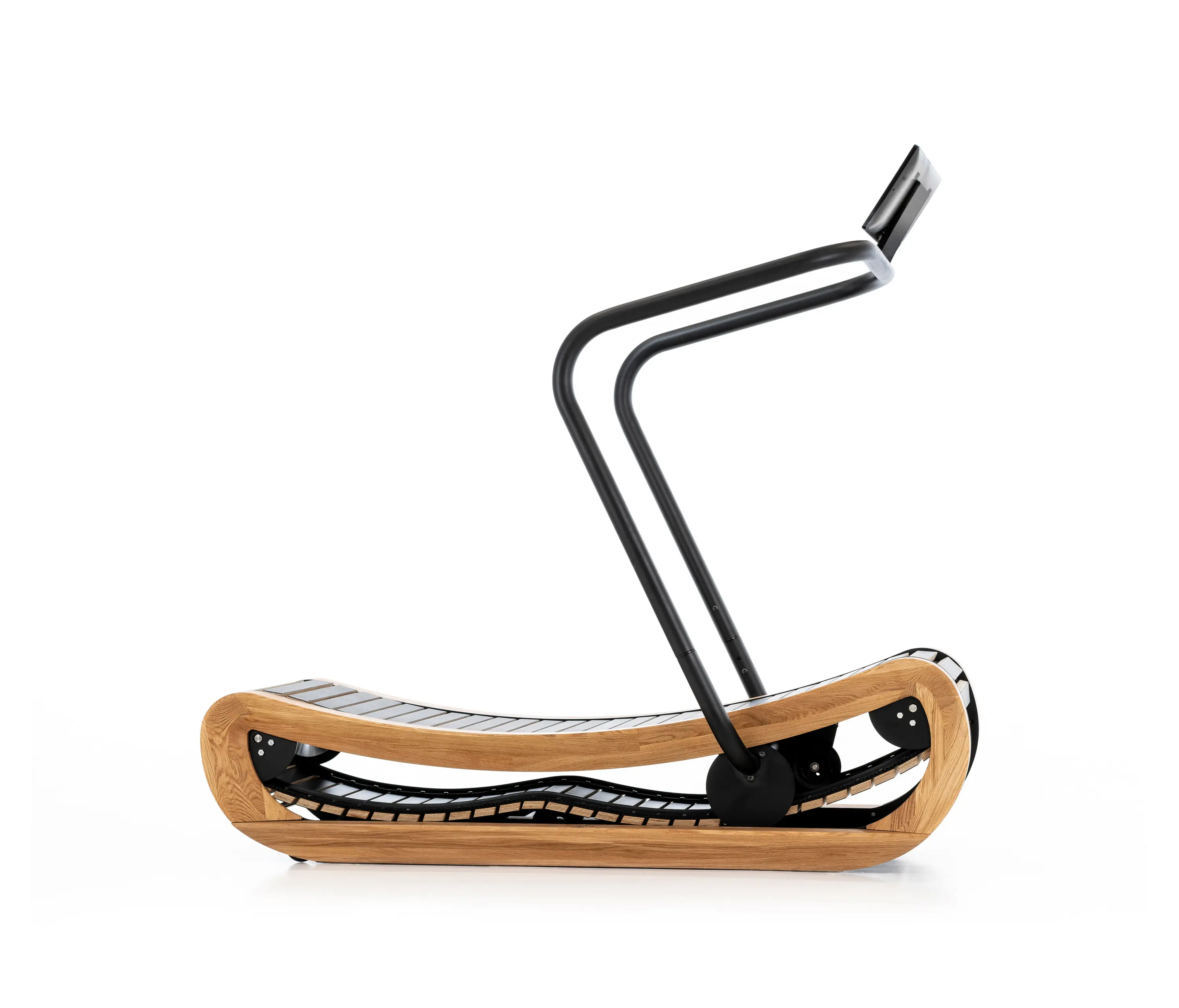 WATERROWER | NOHRD - Sprintbok V.2 Oak